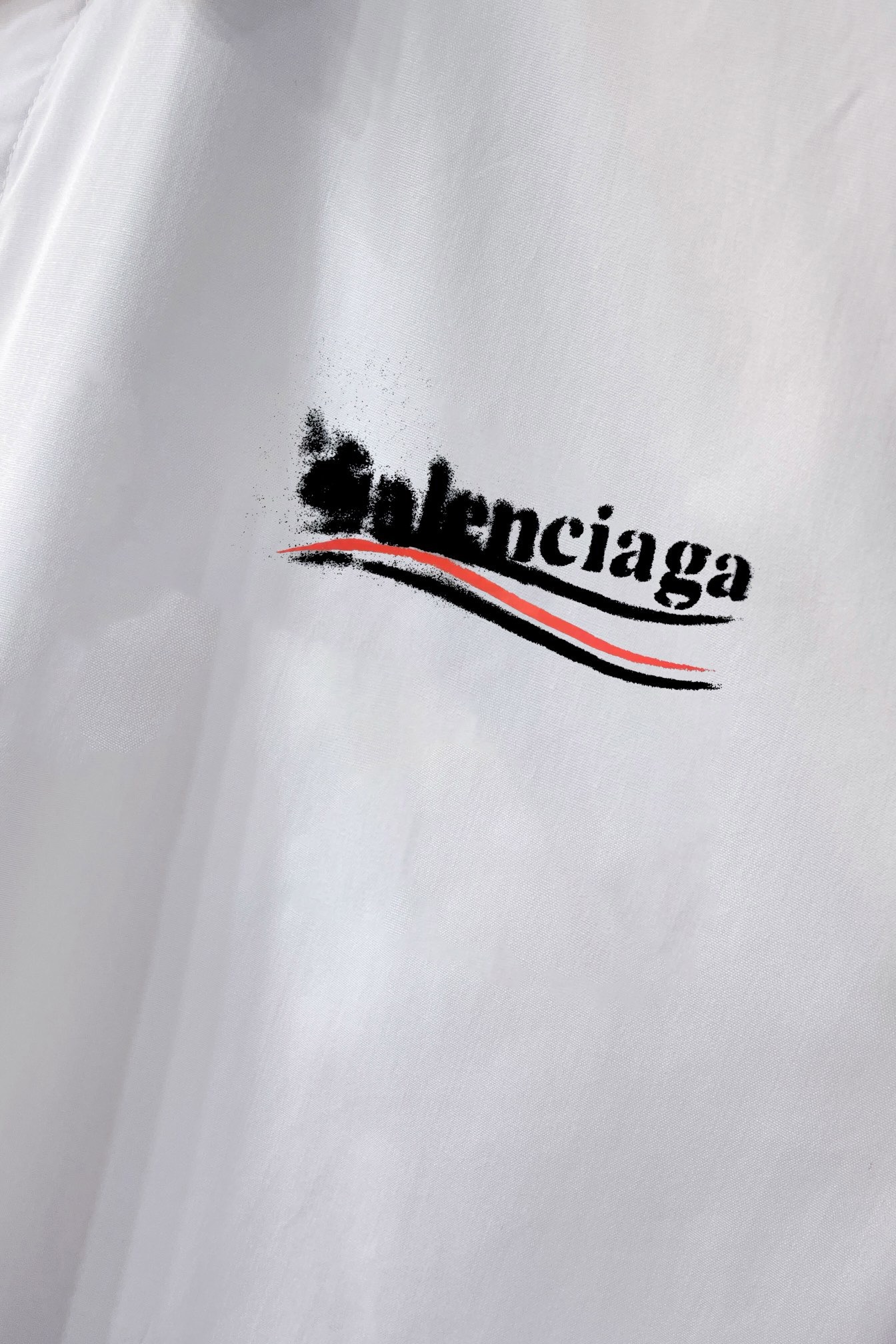 Men Shirt Top Quality