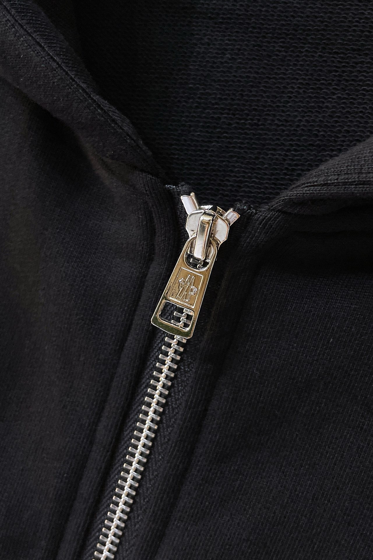 Men suits Top Quality