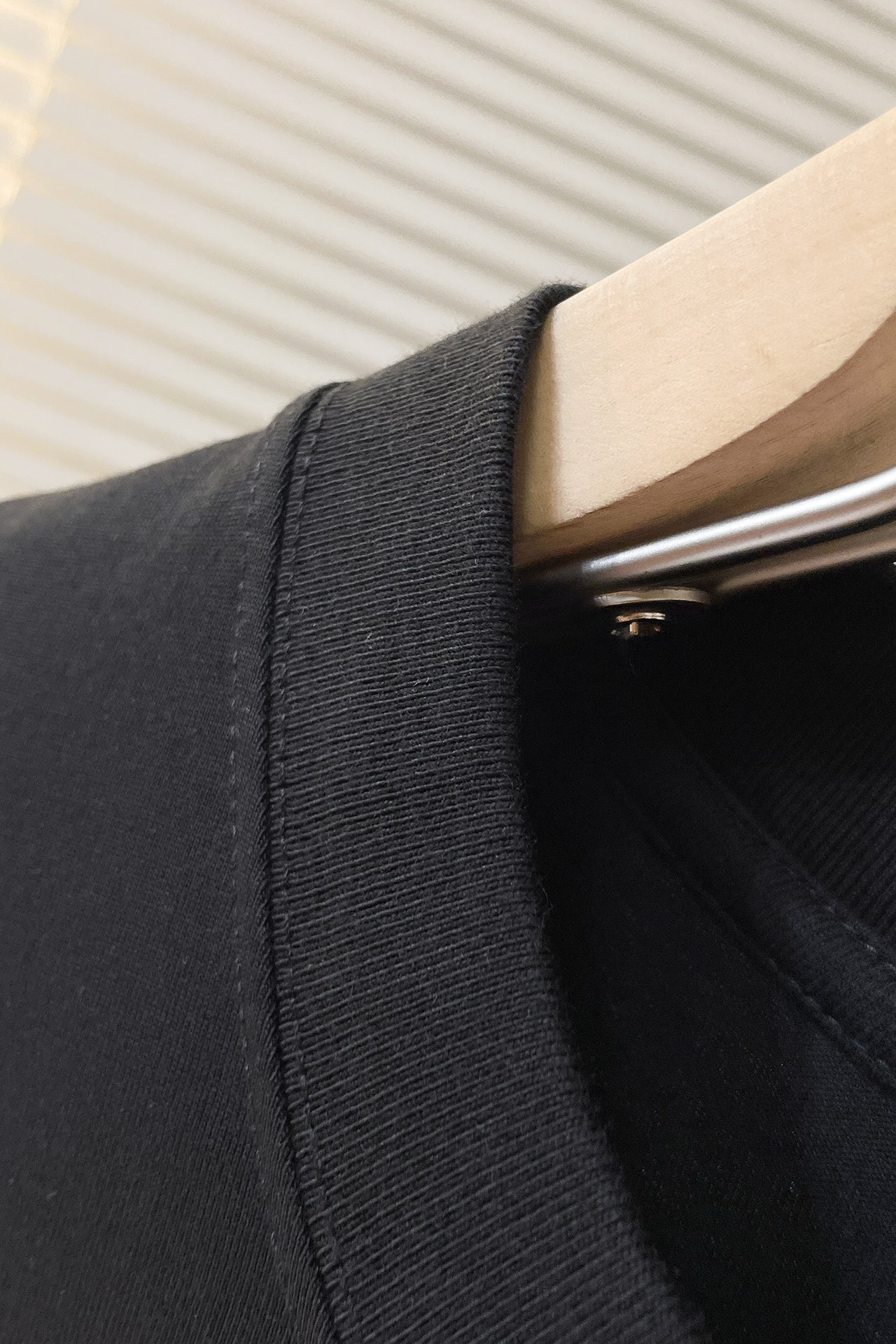 Men Women T-shirt Top Quality