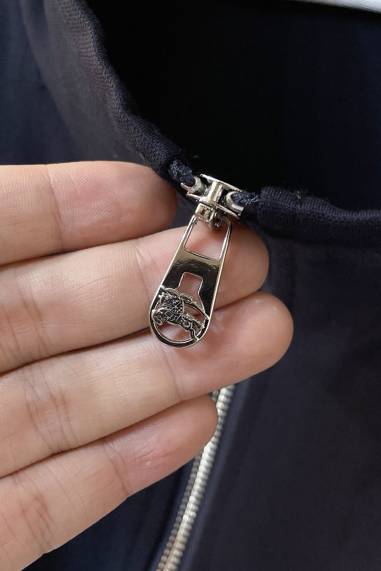 Men suits Top Quality