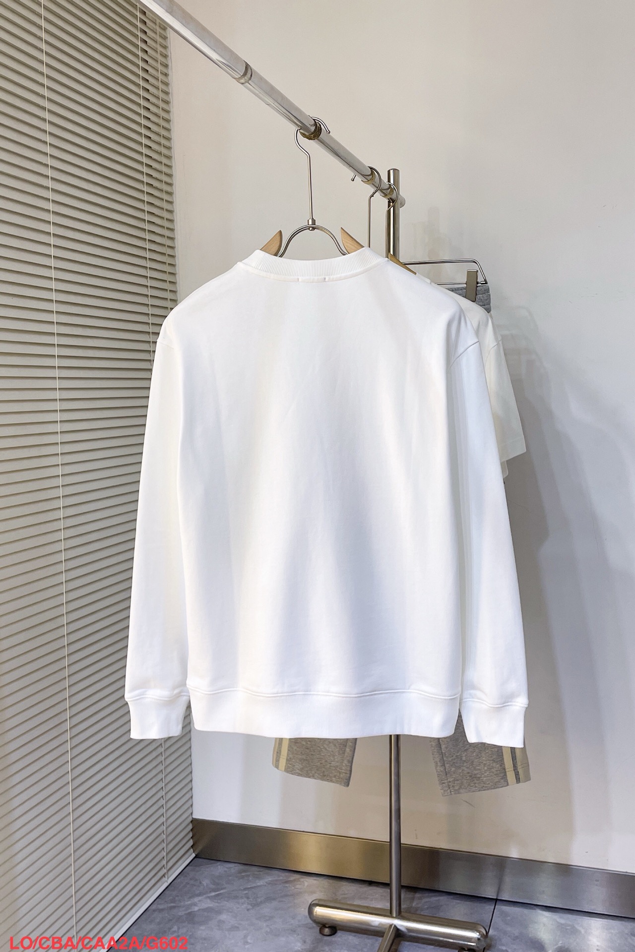 Men Sweater Top Quality