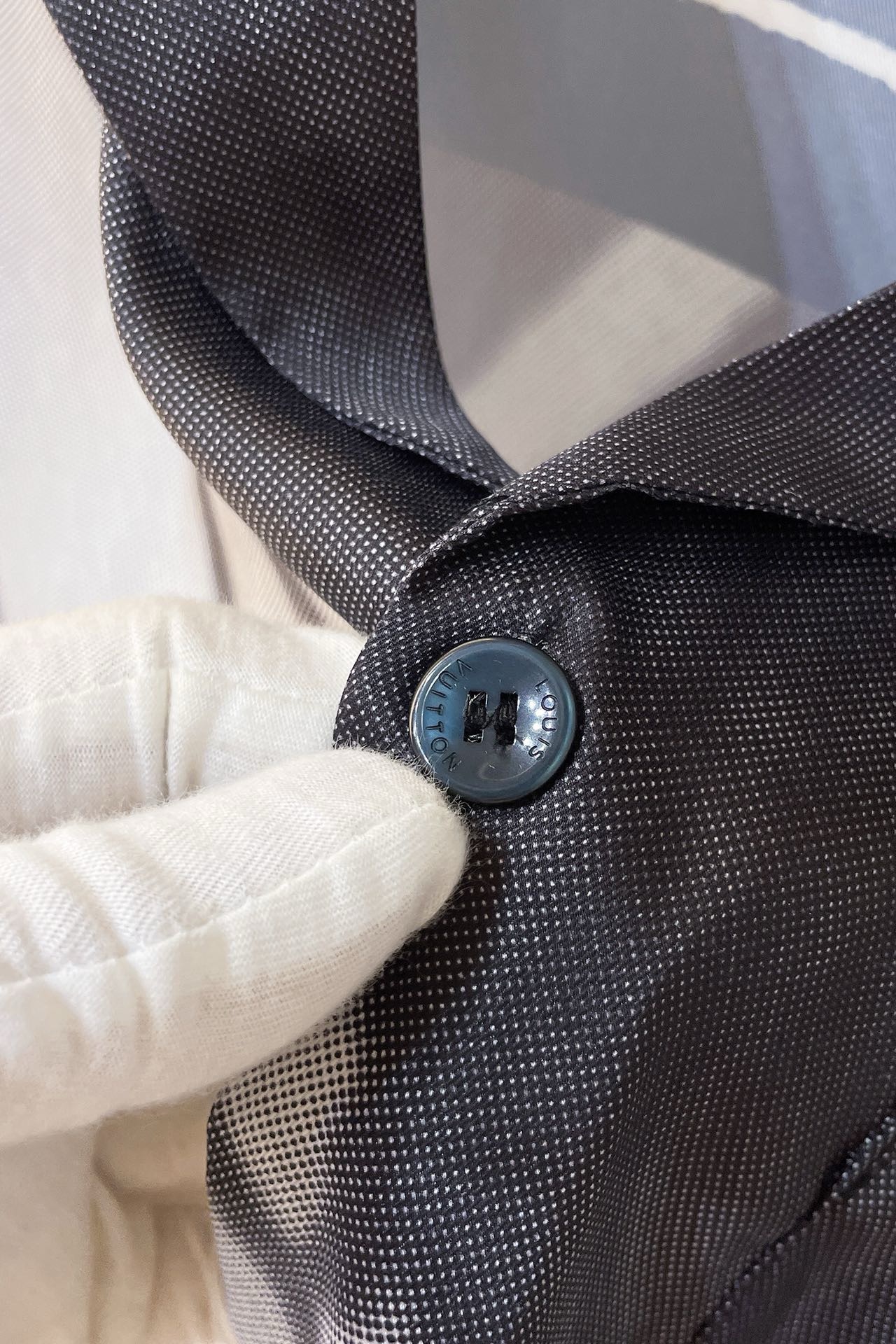 Men Shirt Top Quality