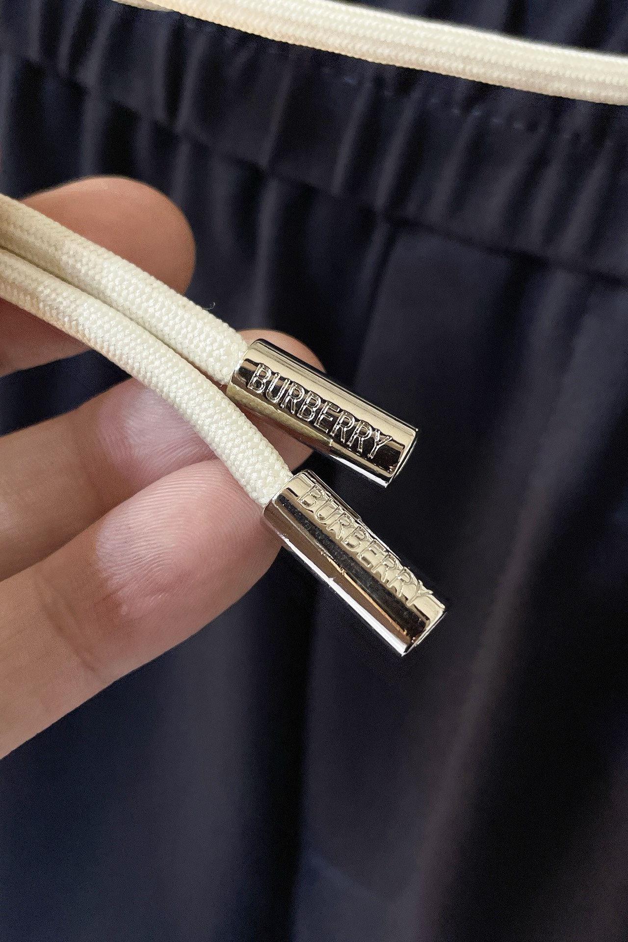 Men suits Top Quality