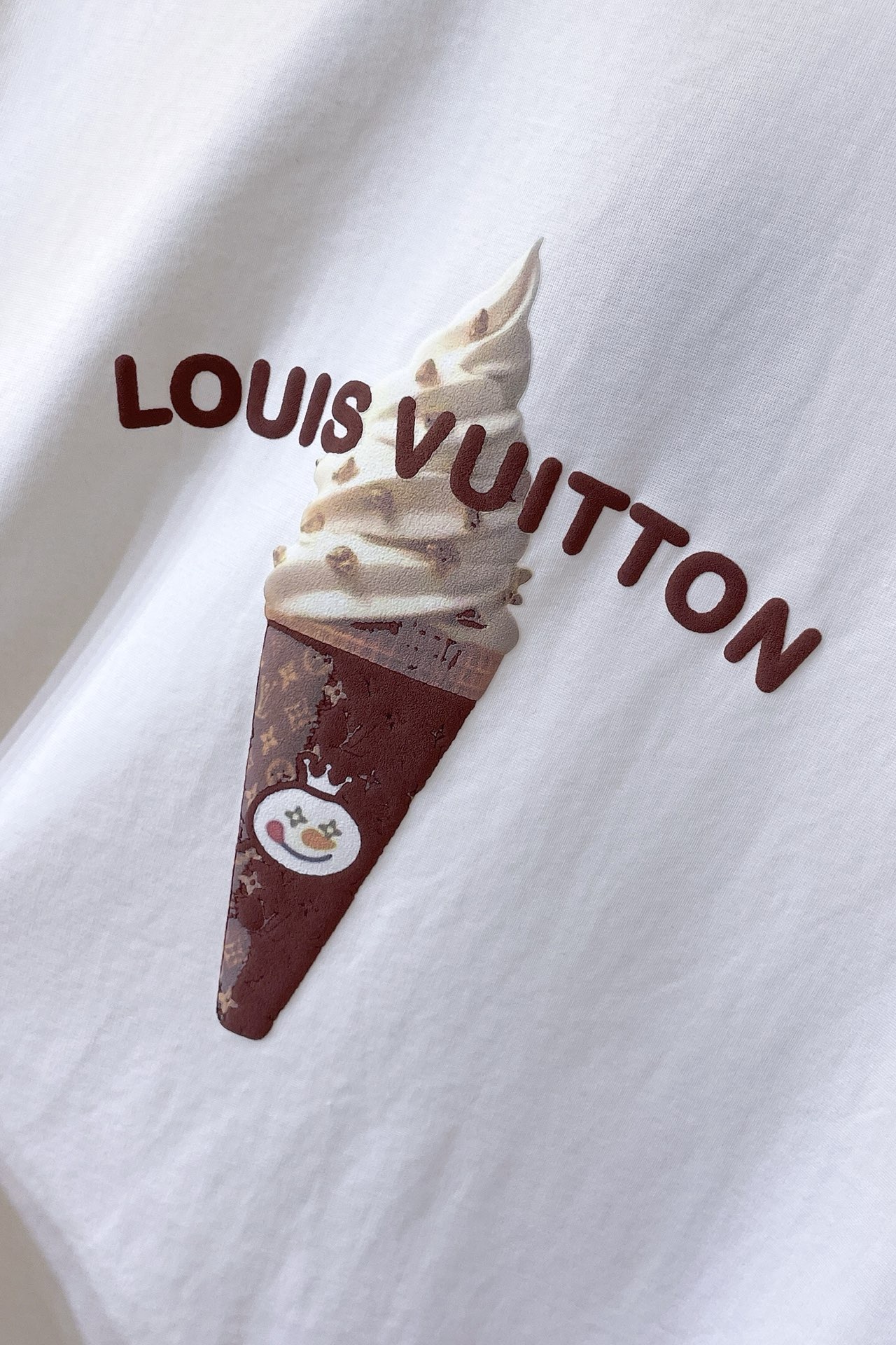 Men T-shirt Top Quality