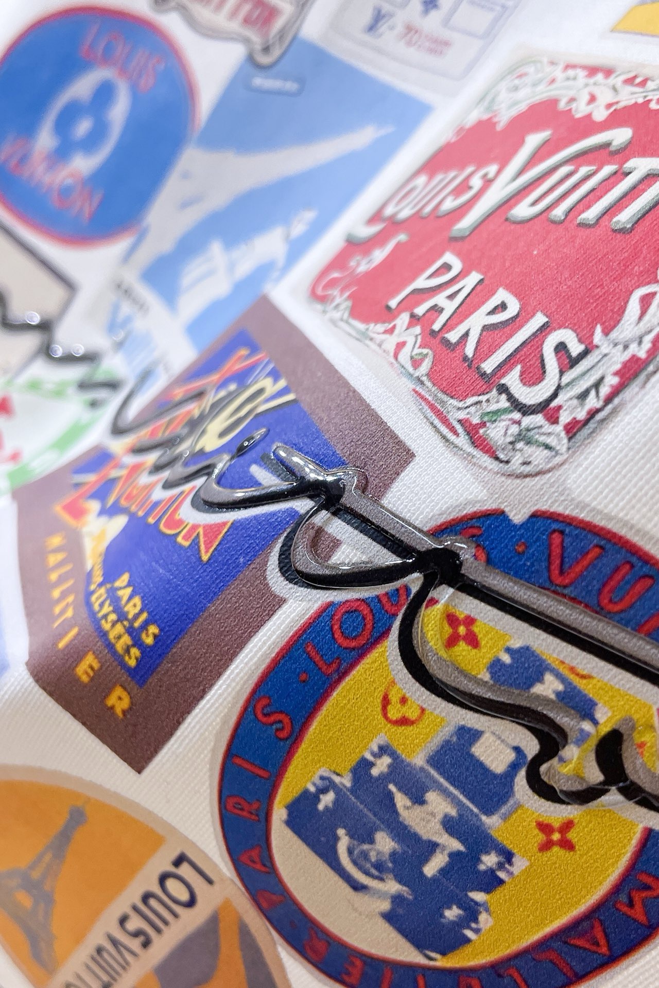 Men T-shirt Top Quality