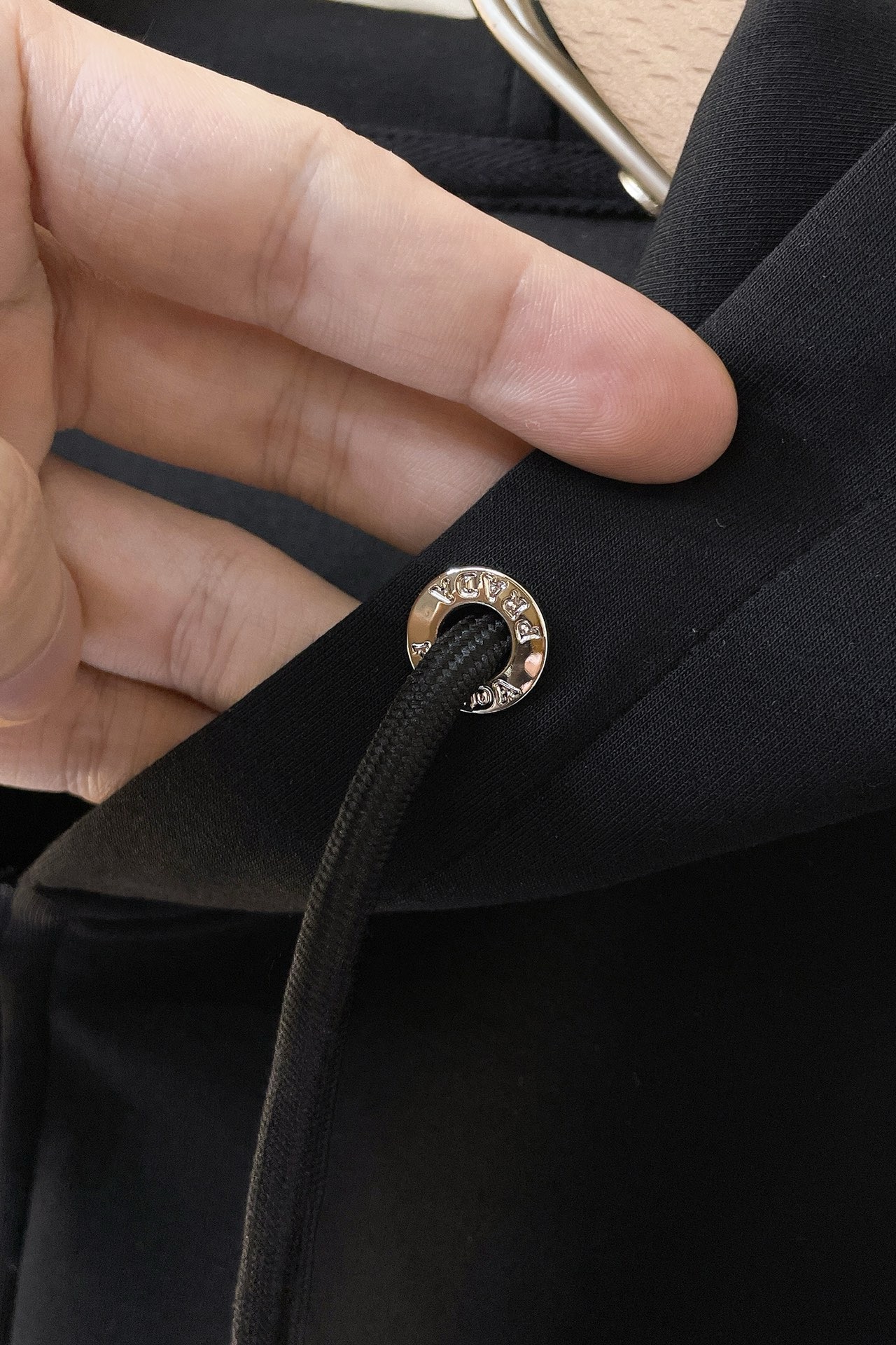 Men suits Top Quality