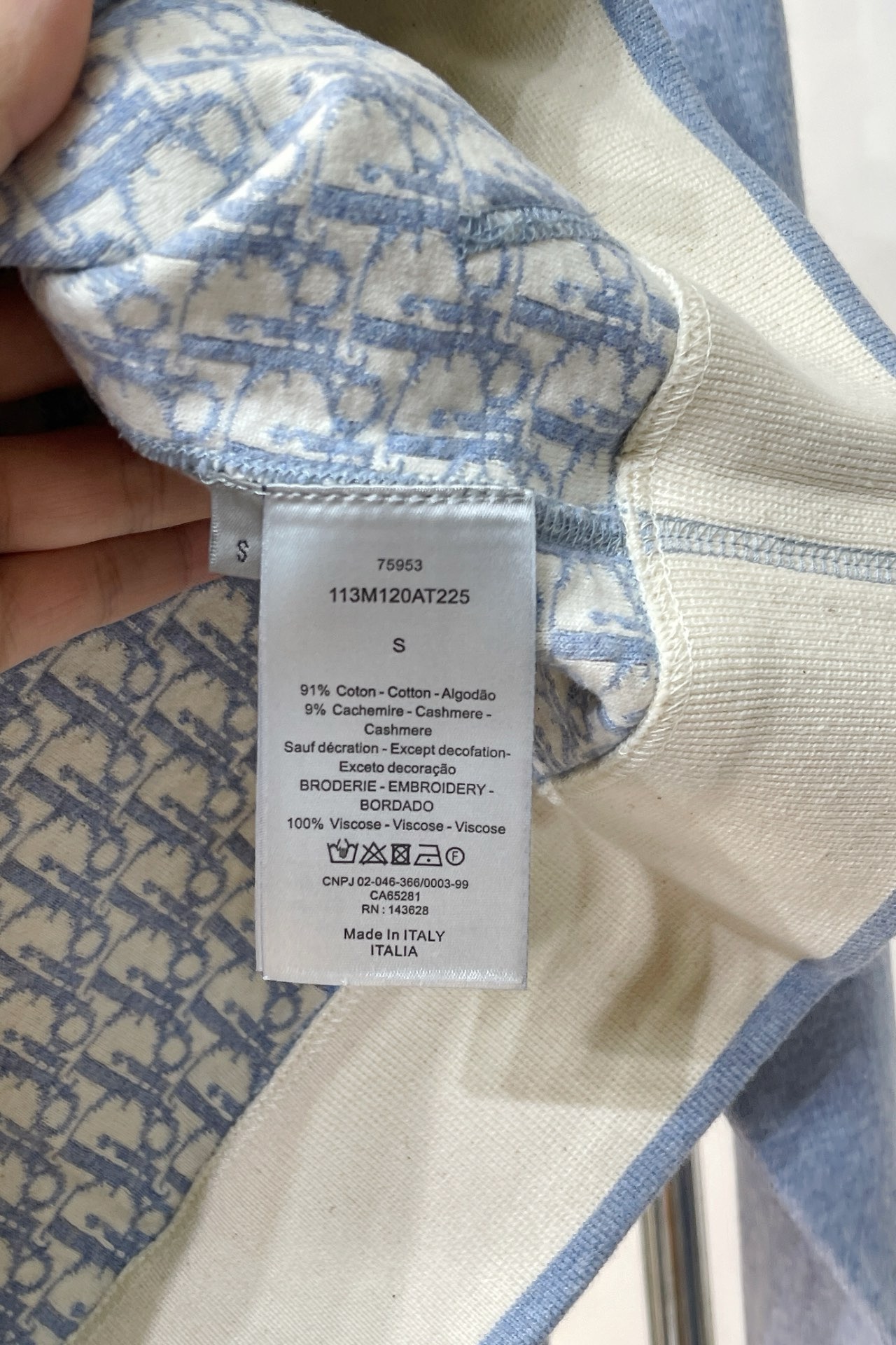 Men suits Top Quality