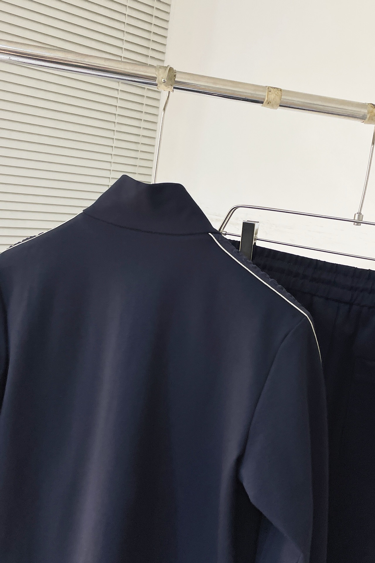 Men suits Top Quality