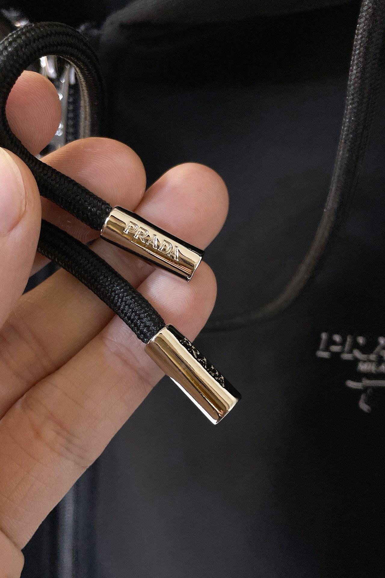 Men suits Top Quality