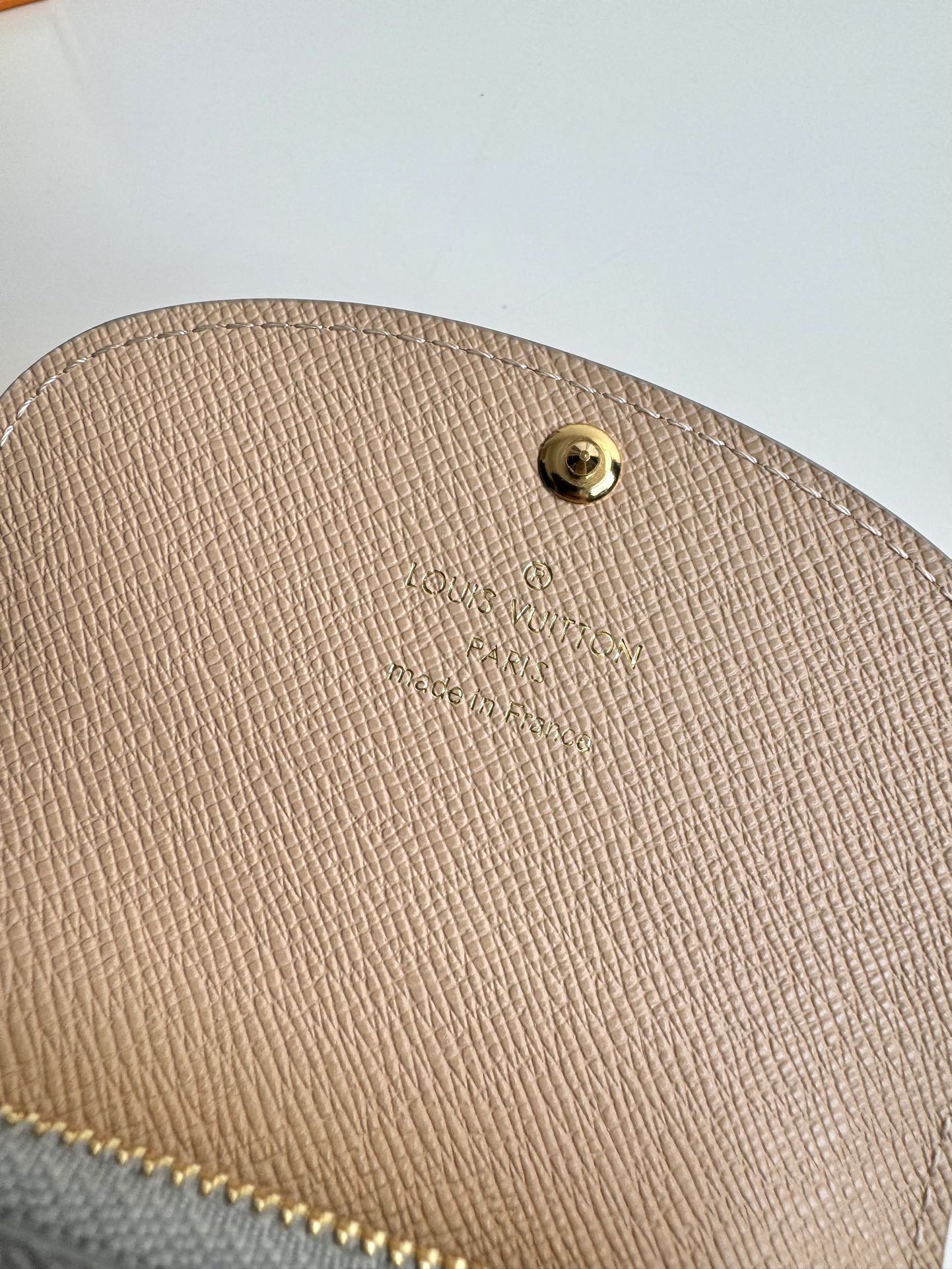 L*ouis V*uitton Top Bag