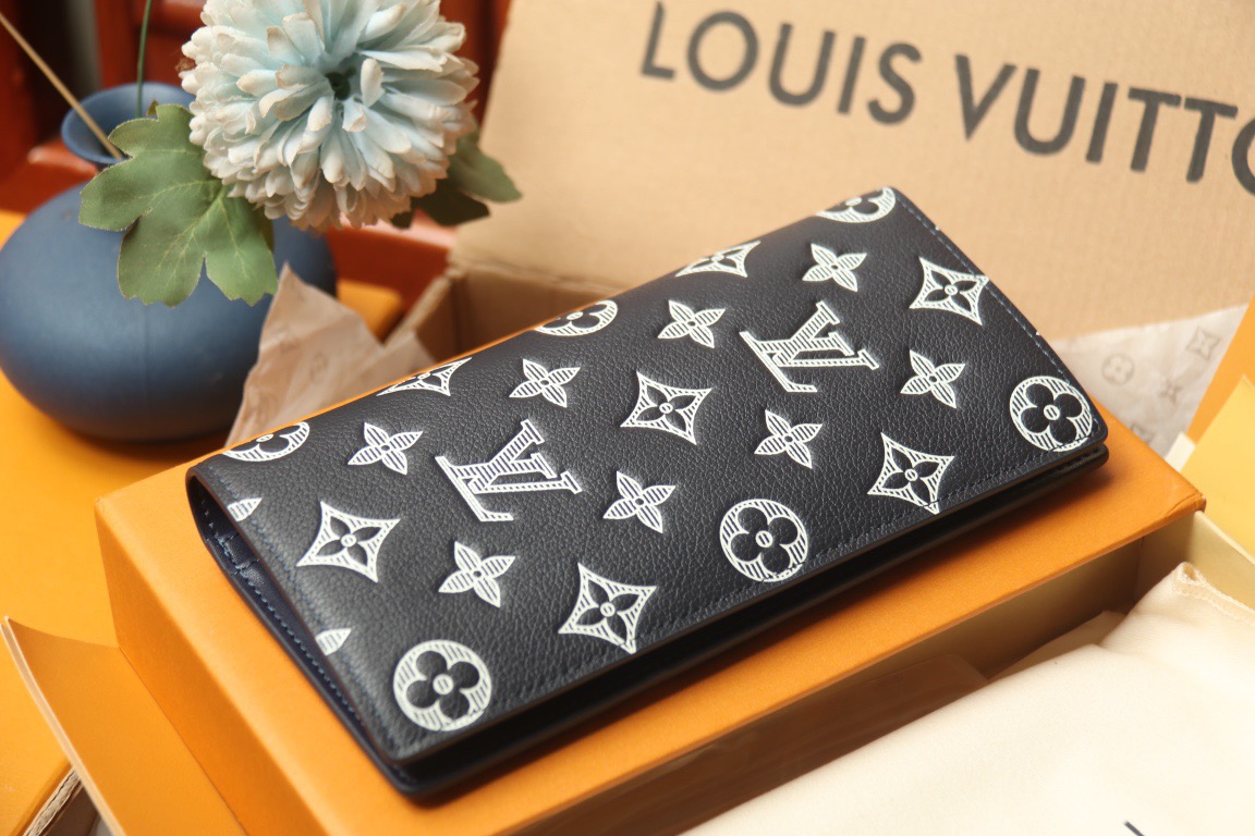 L*ouis V*uitton Top Bag