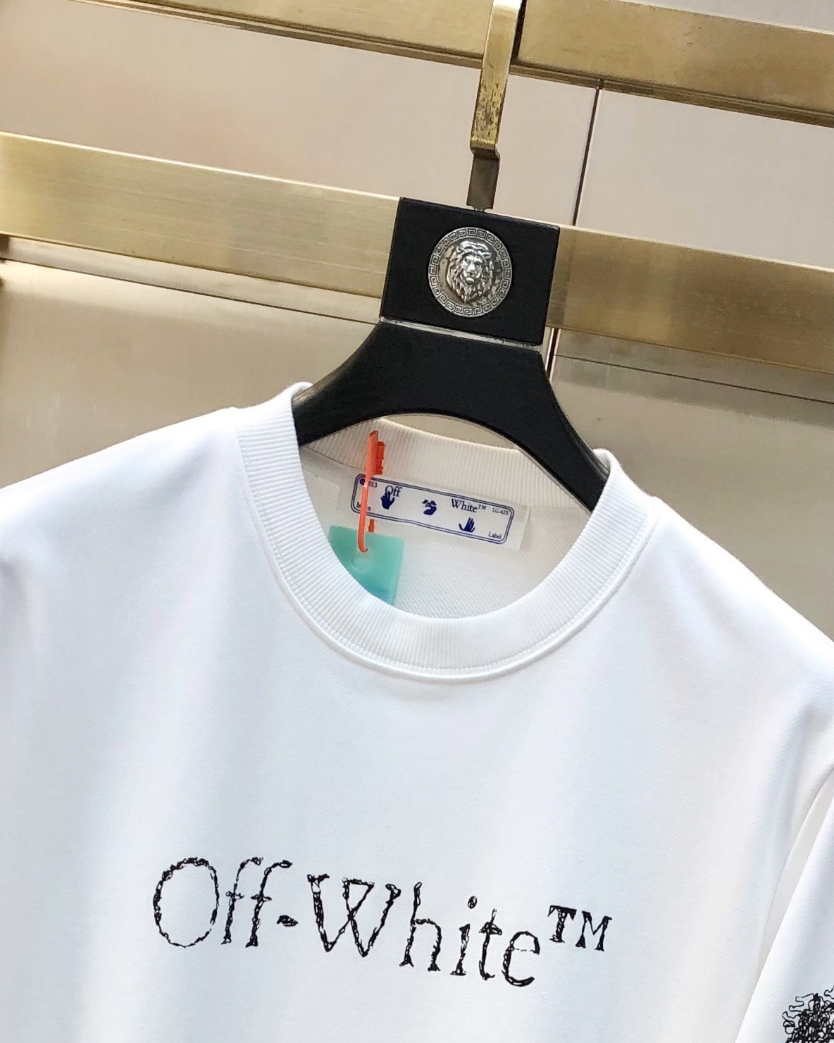 Men Sweater Top Quality