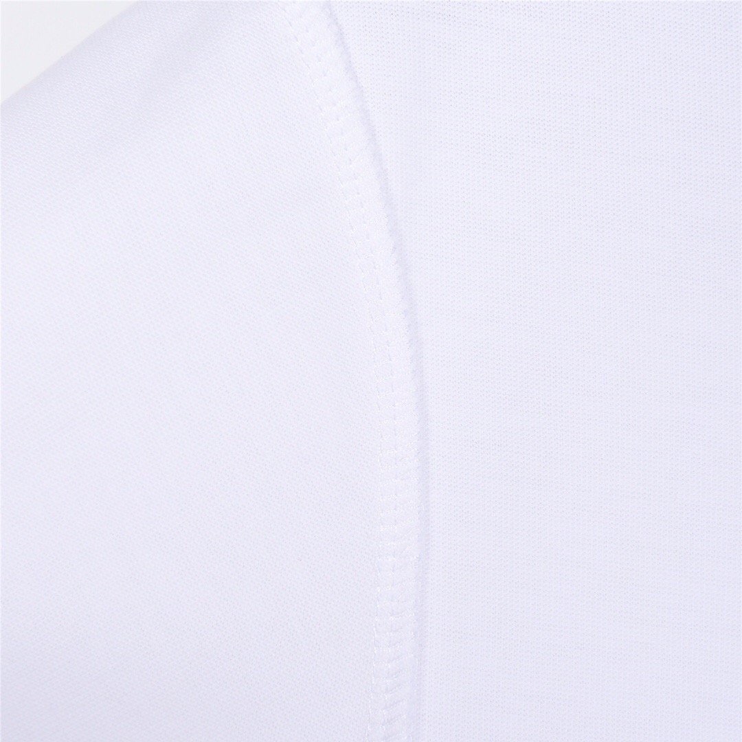 Men T-shirt Top Quality