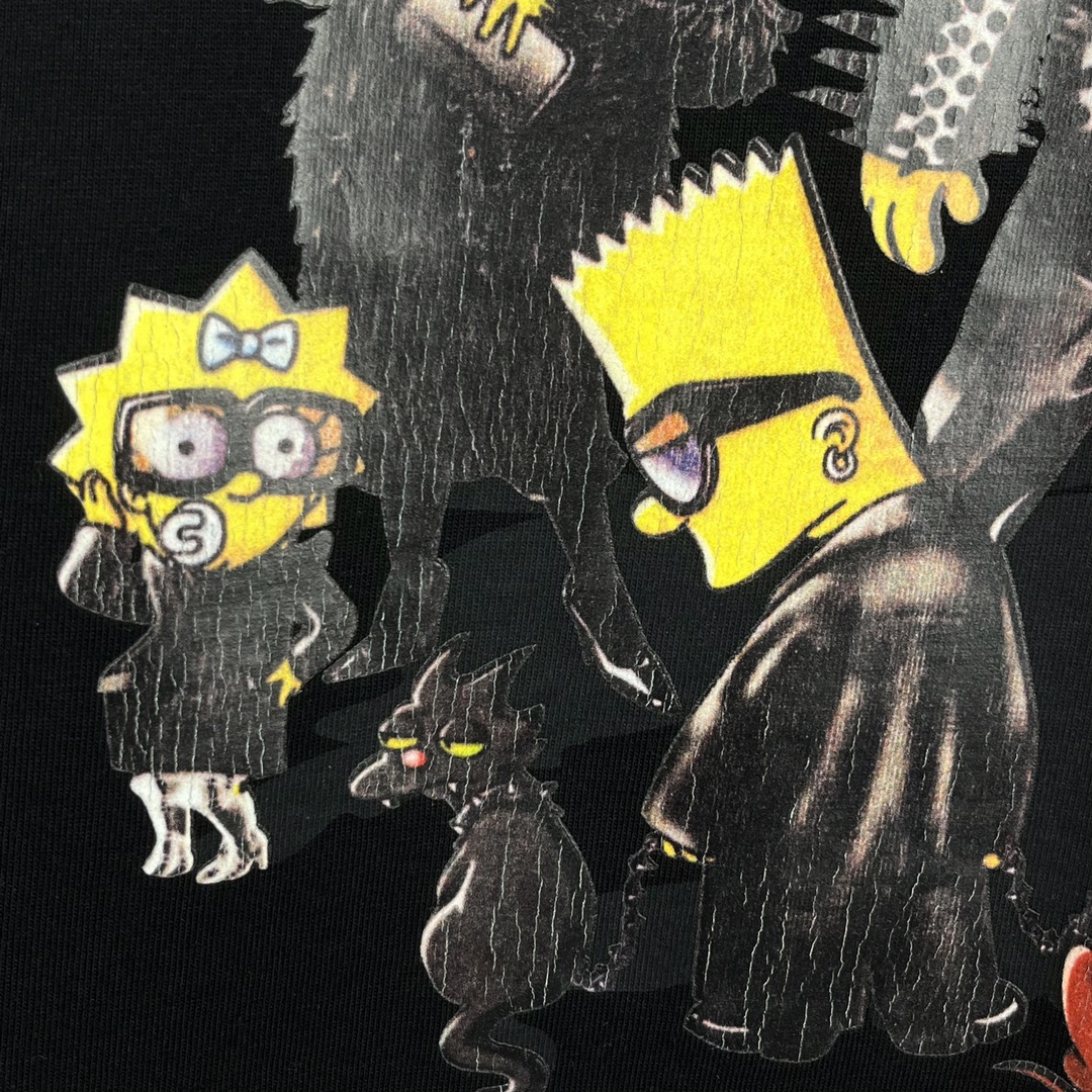 Men T-shirt Top Quality