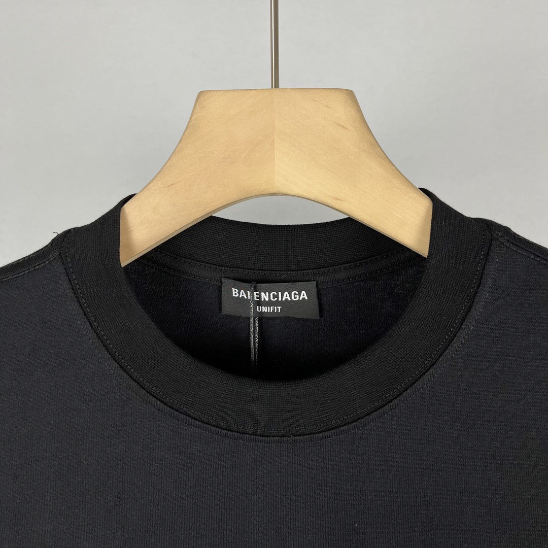 Men T-shirt Top Quality