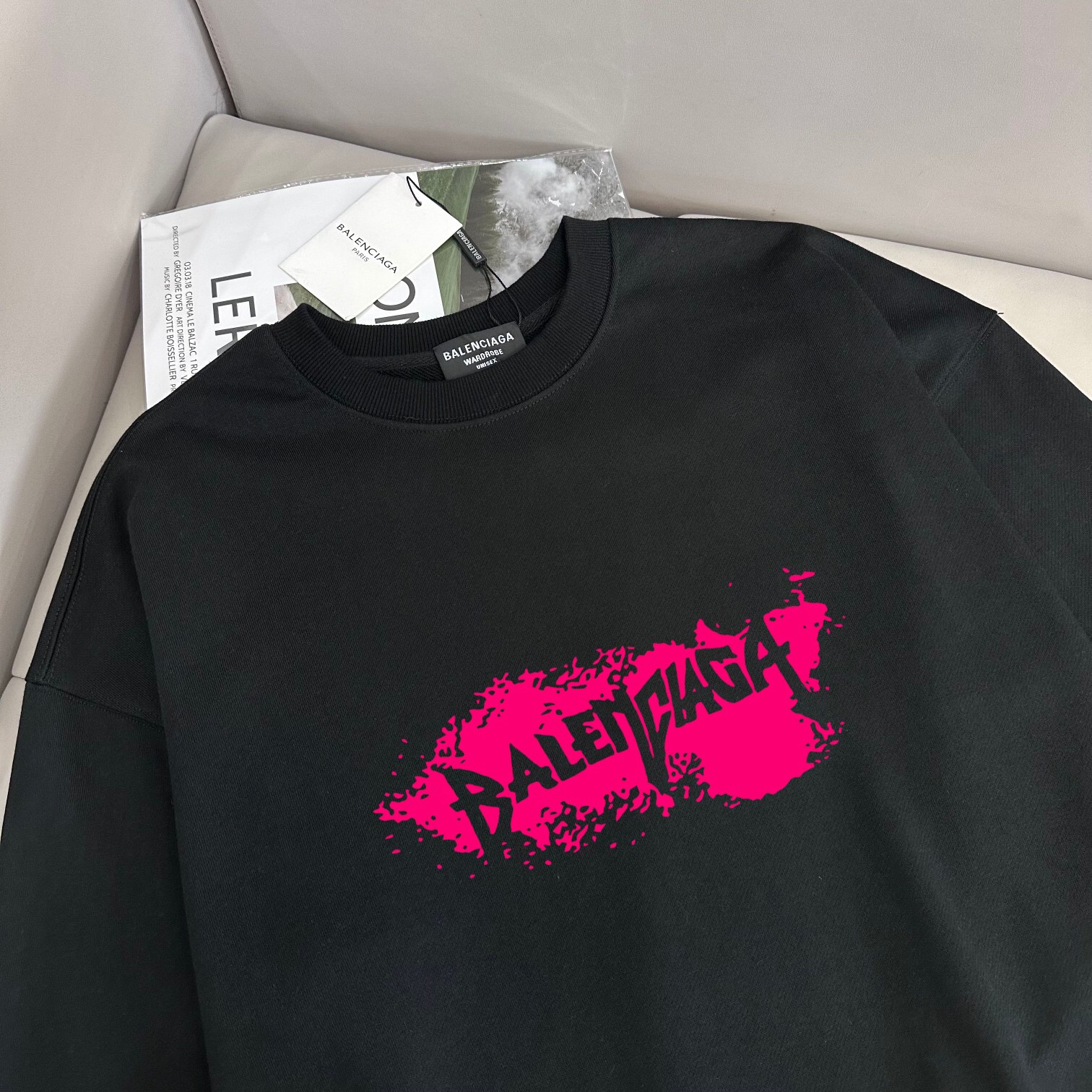 Men Sweater Top Quality