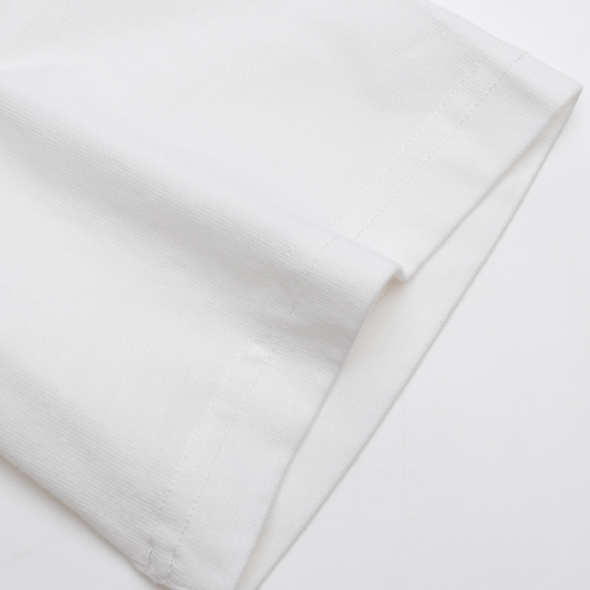 Men T-shirt Top Quality