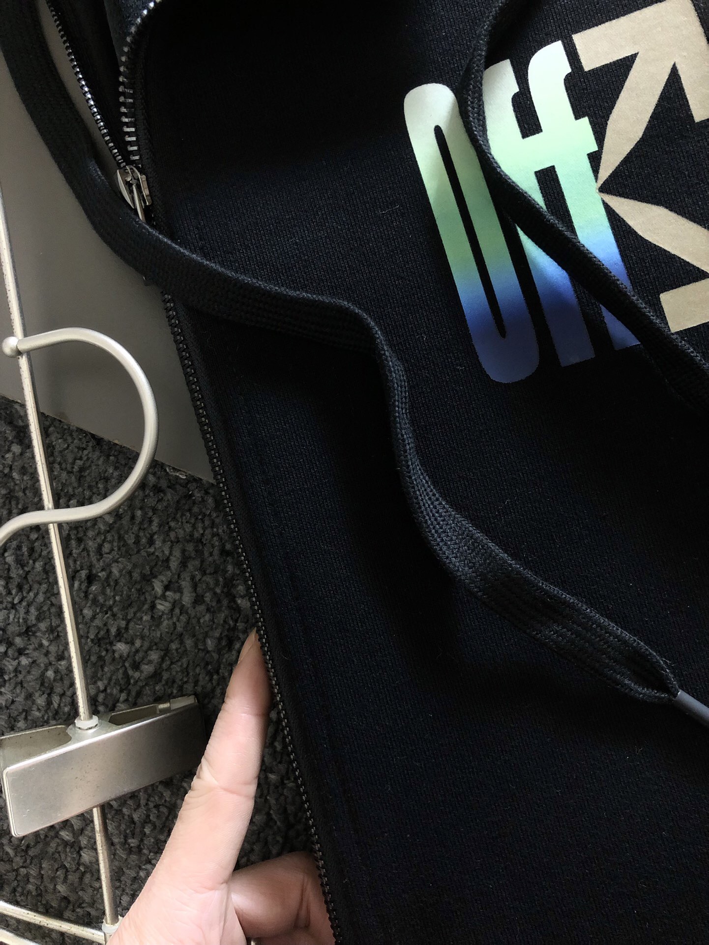 Men Sweater Top Quality