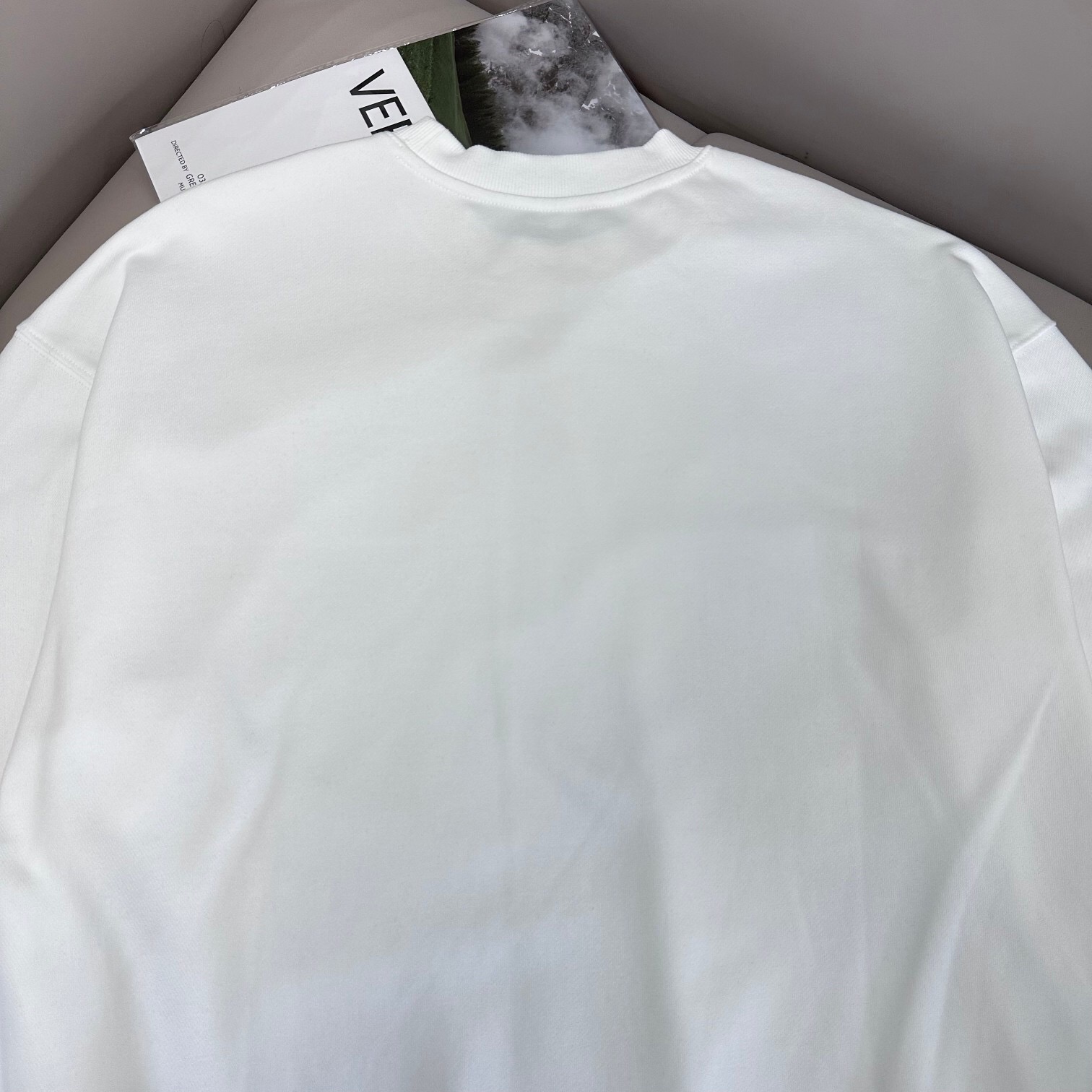 Men Sweater Top Quality