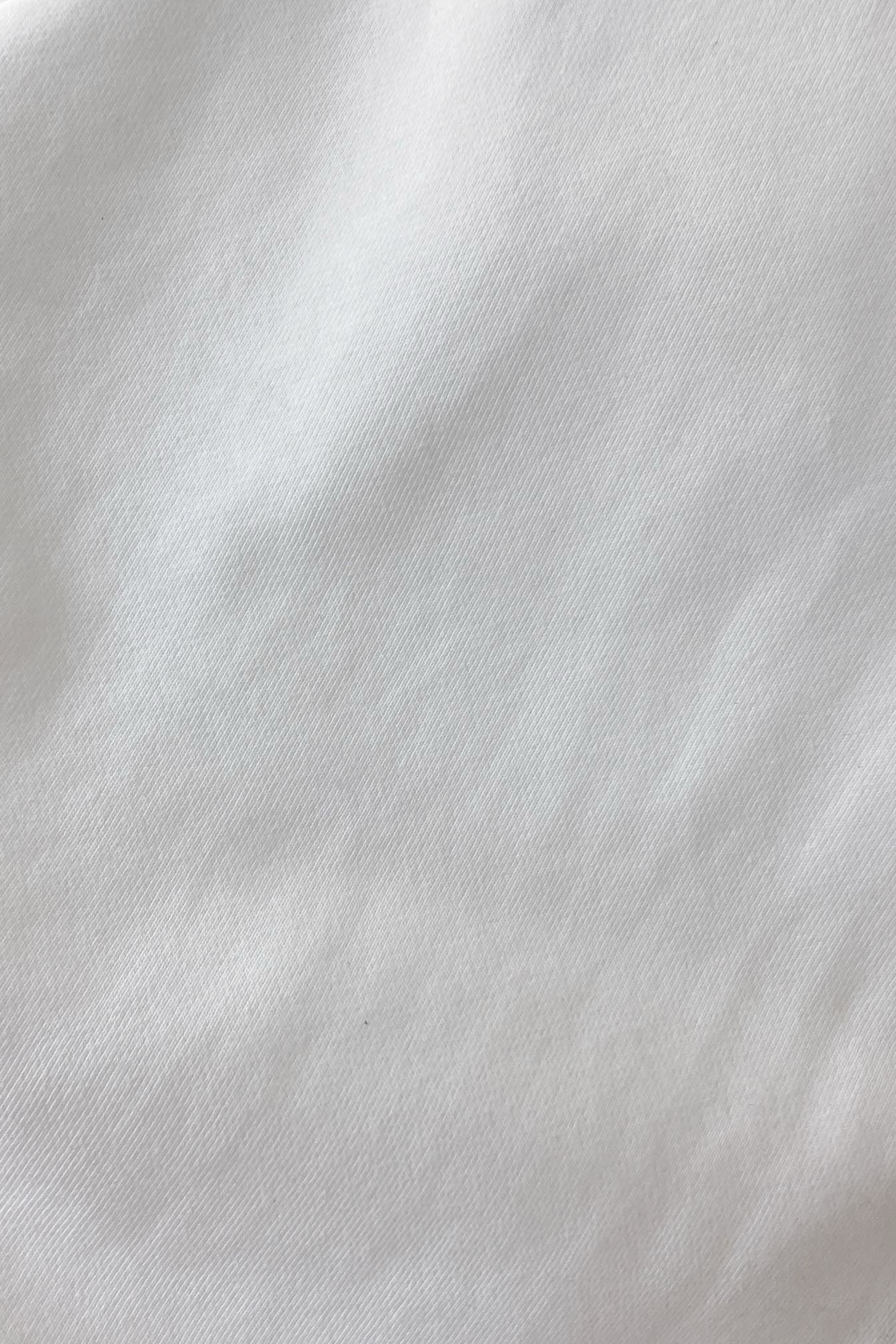 Men Sweater Top Quality