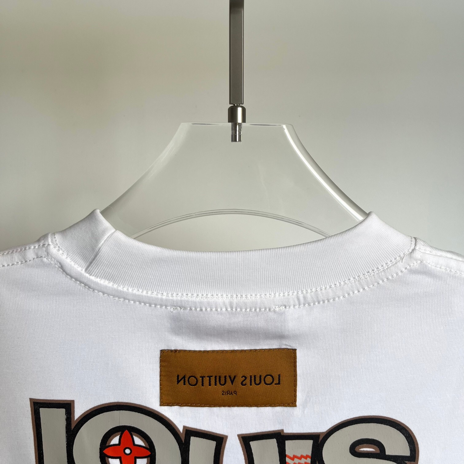 Men T-shirt Top Quality