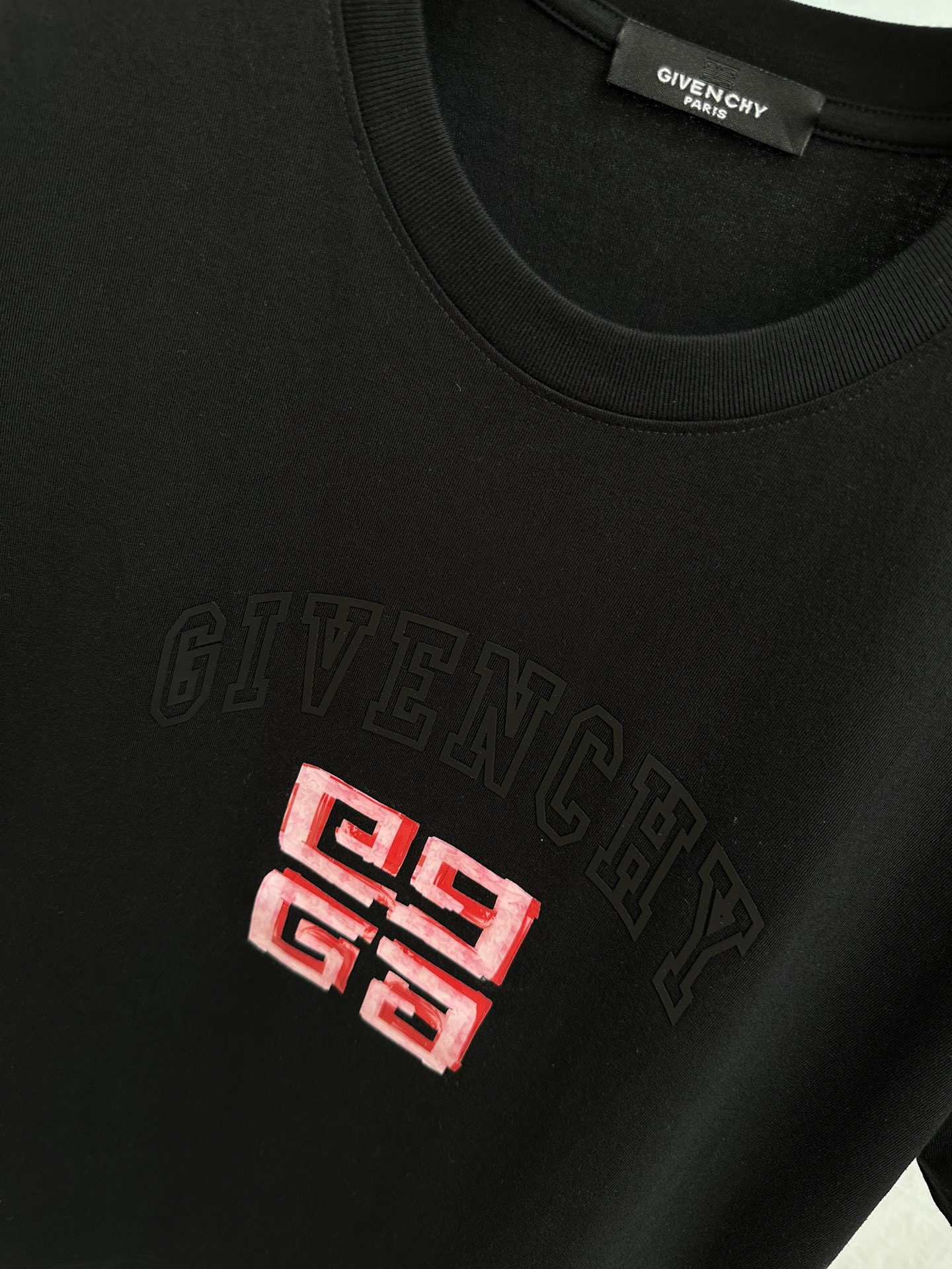 Men T-shirt Top Quality