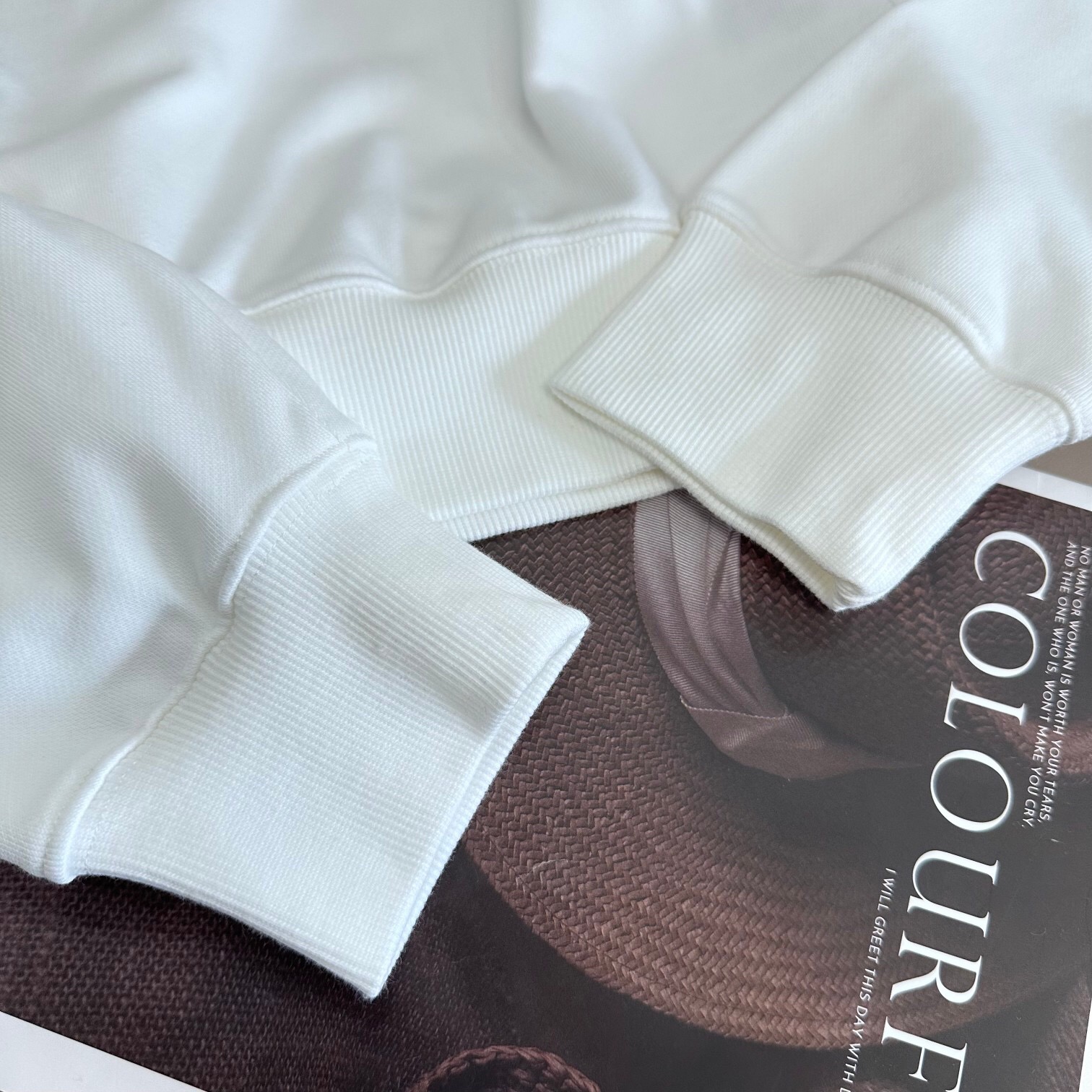 Men Sweater Top Quality