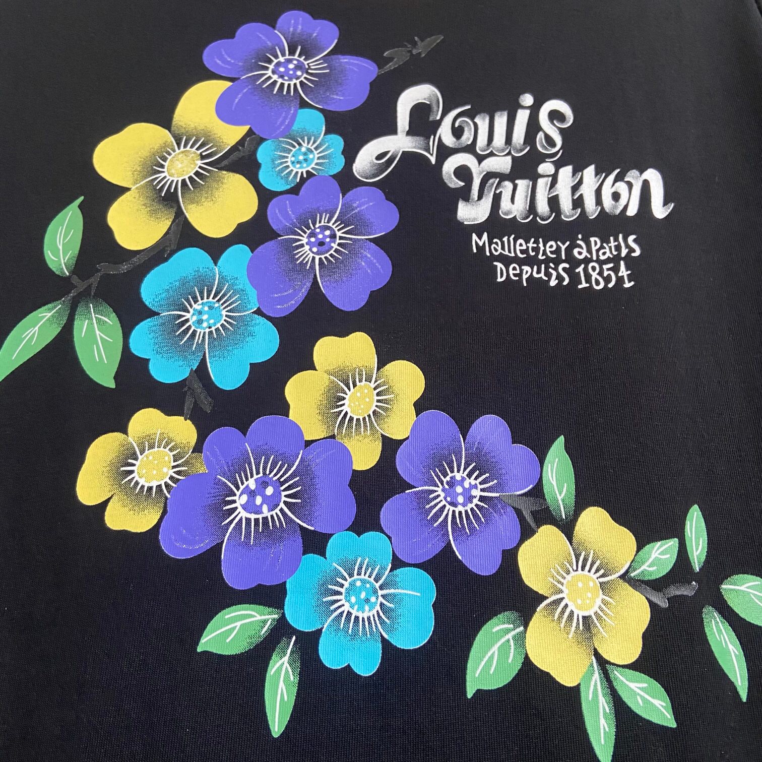 Men T-shirt Top Quality