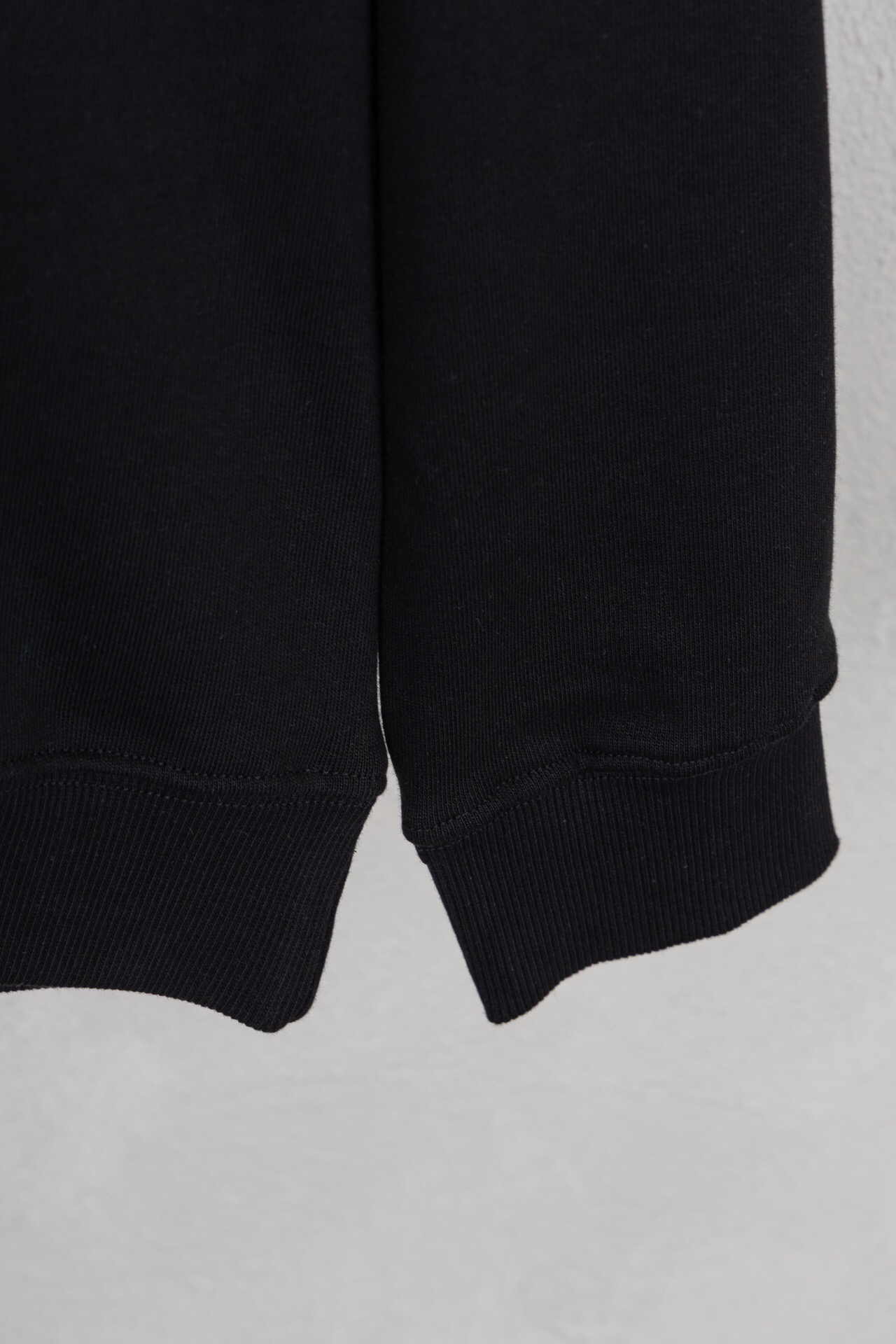 Men Sweater Top Quality