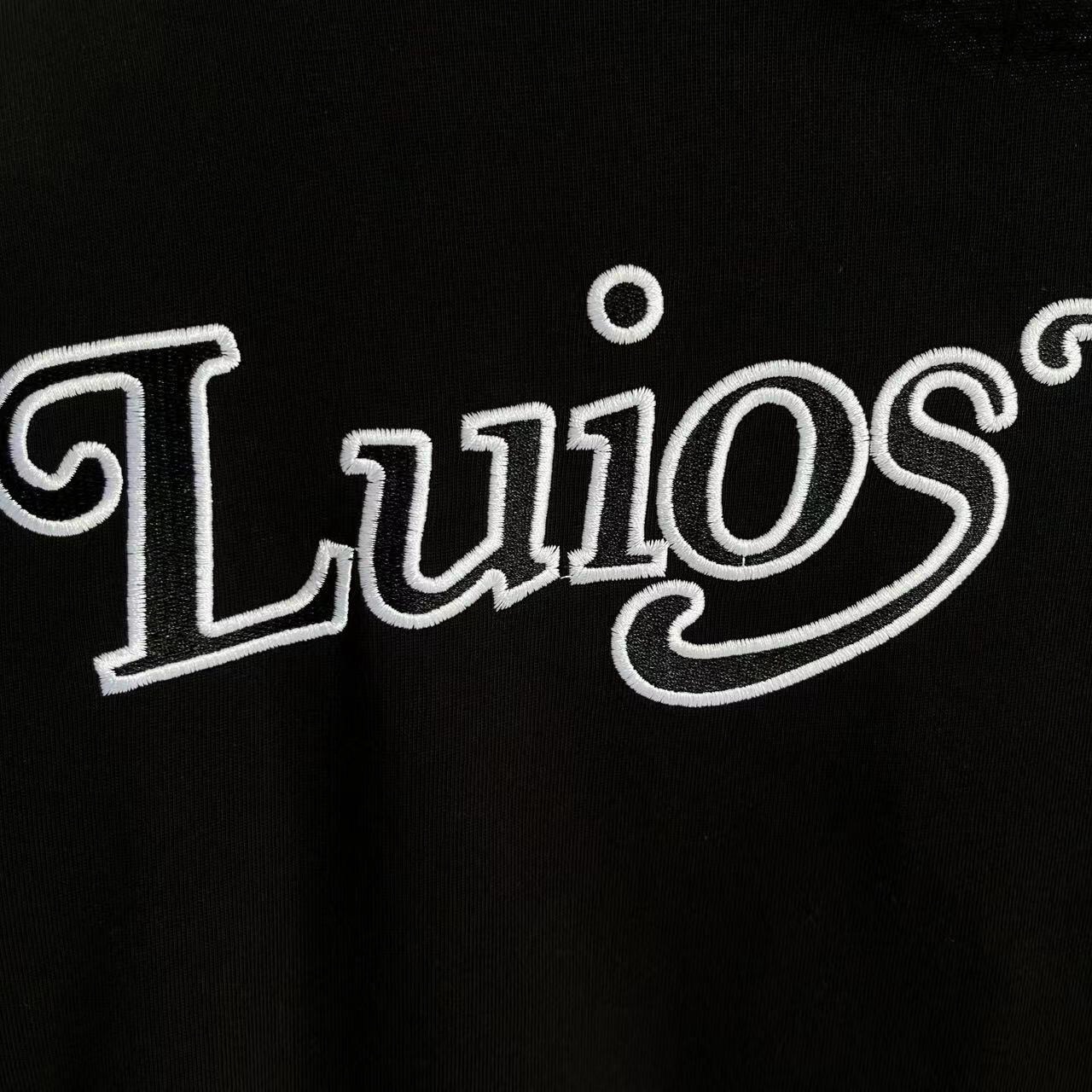 Men T-shirt Top Quality