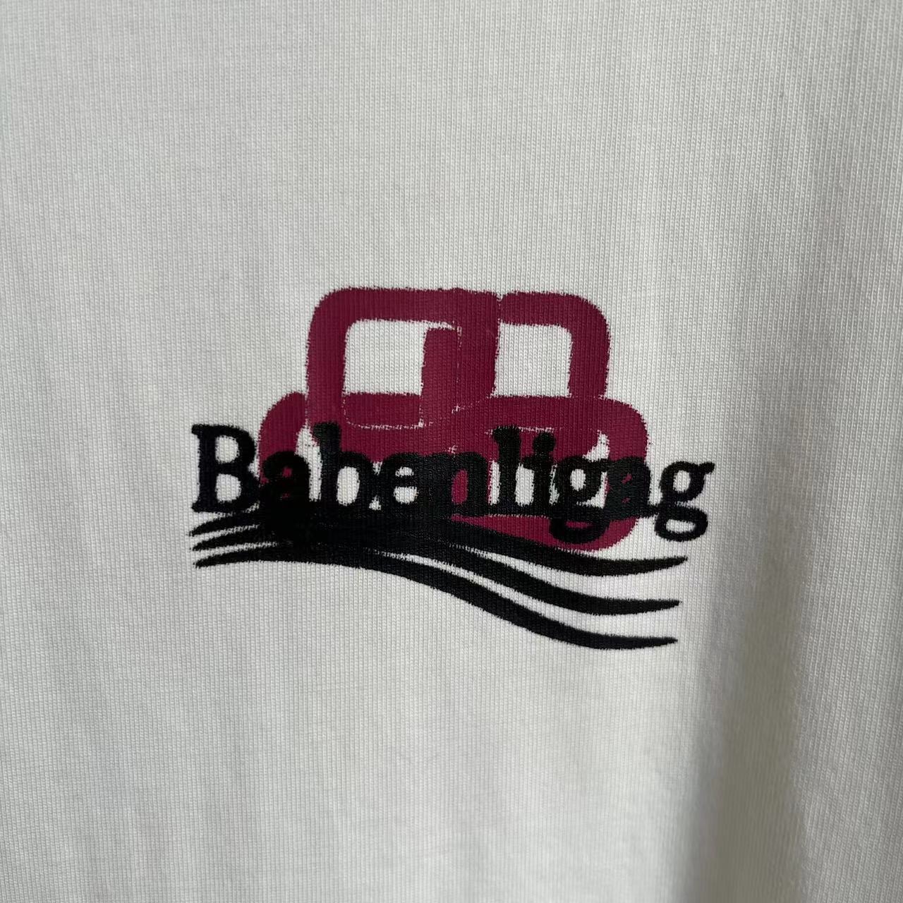 Men T-shirt Top Quality