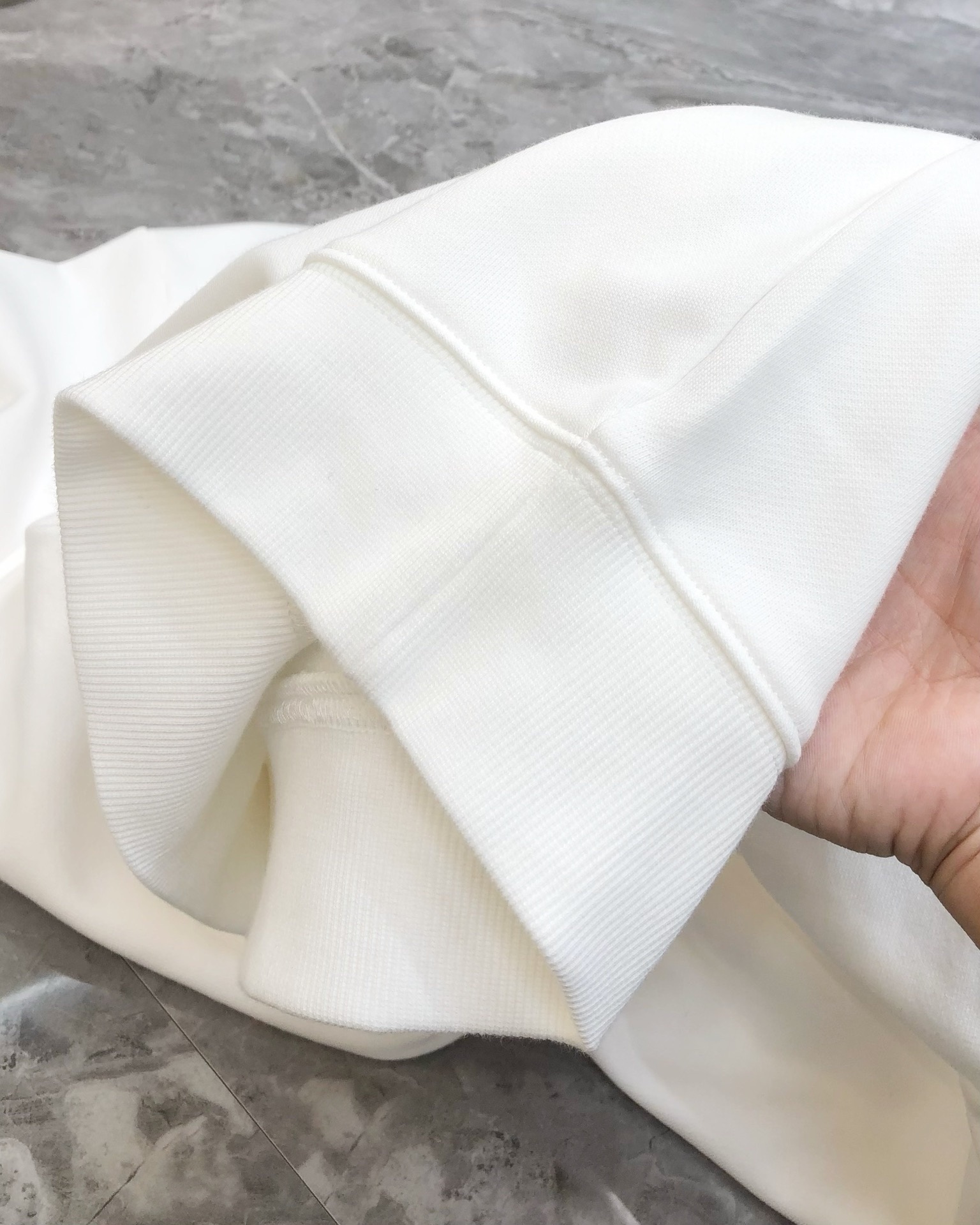 Men Sweater Top Quality