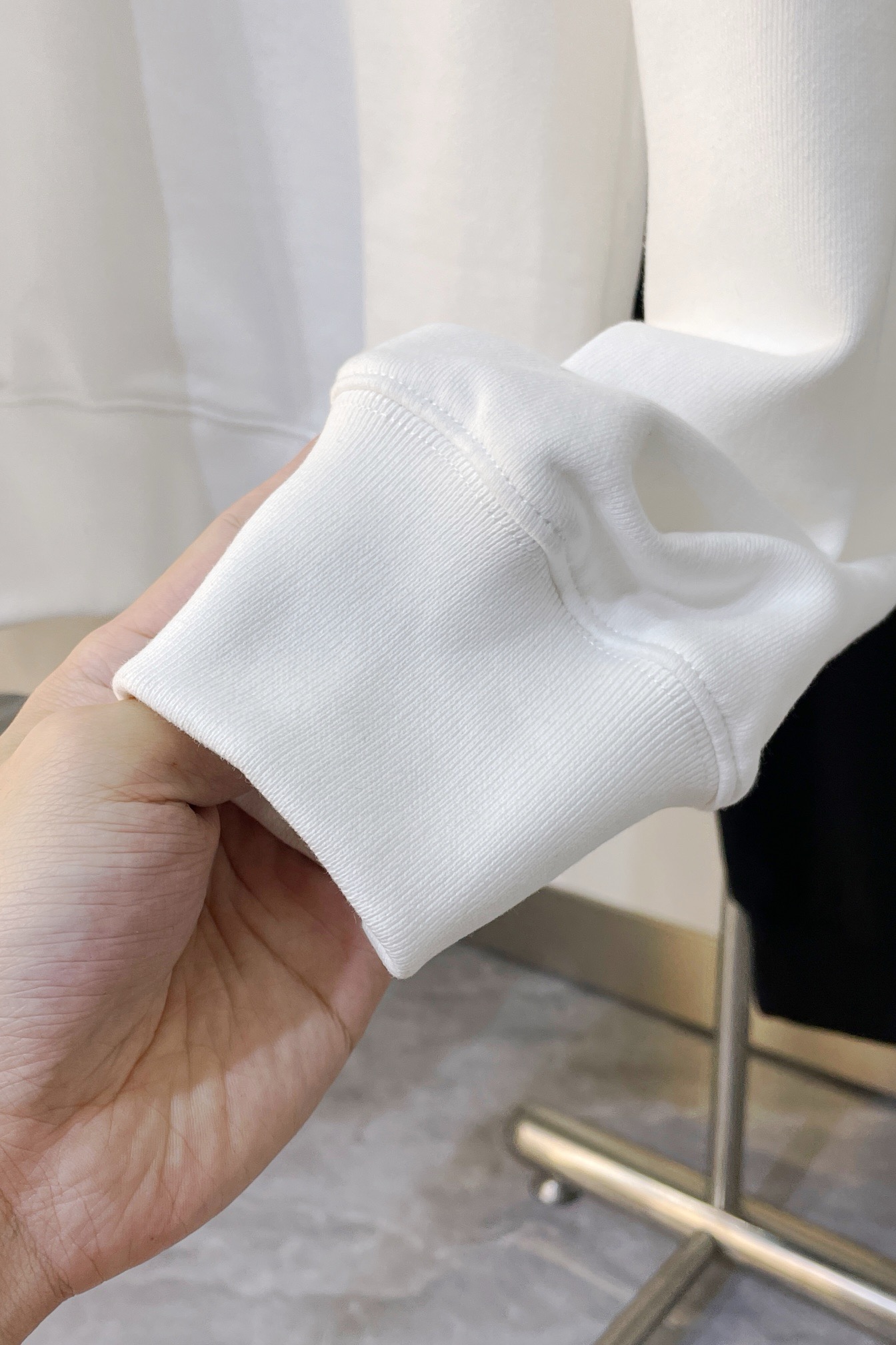 Men Sweater Top Quality