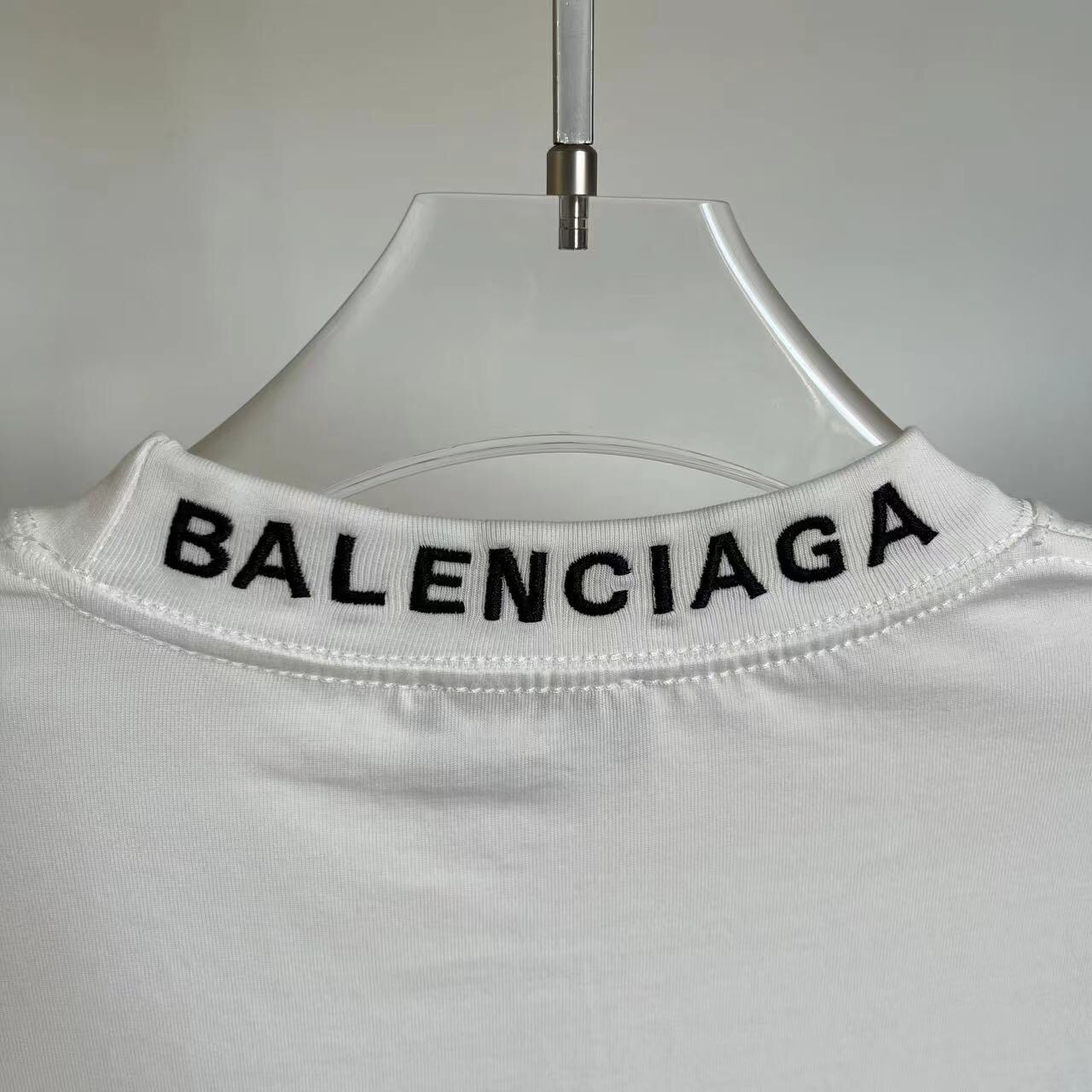 Men T-shirt Top Quality