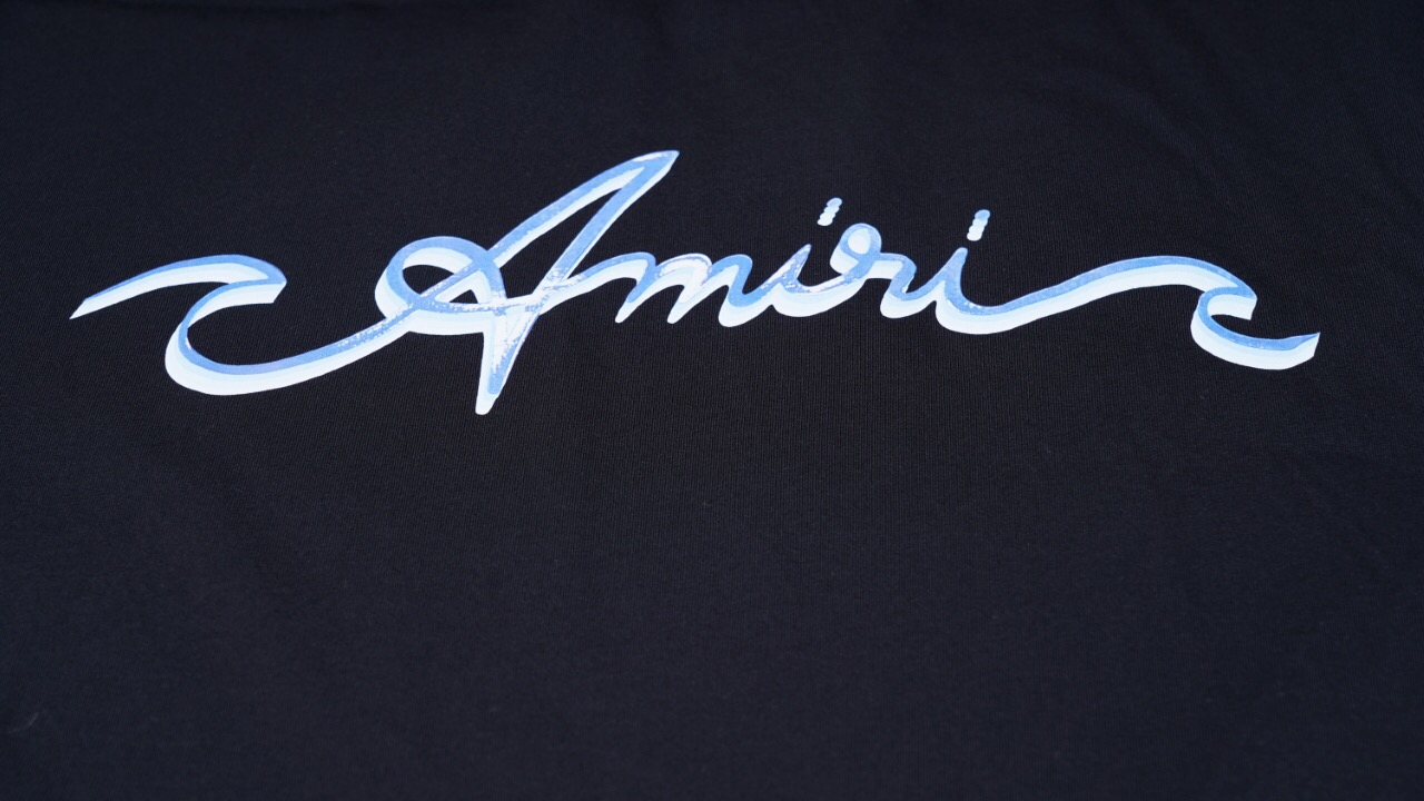 Men T-shirt Top Quality