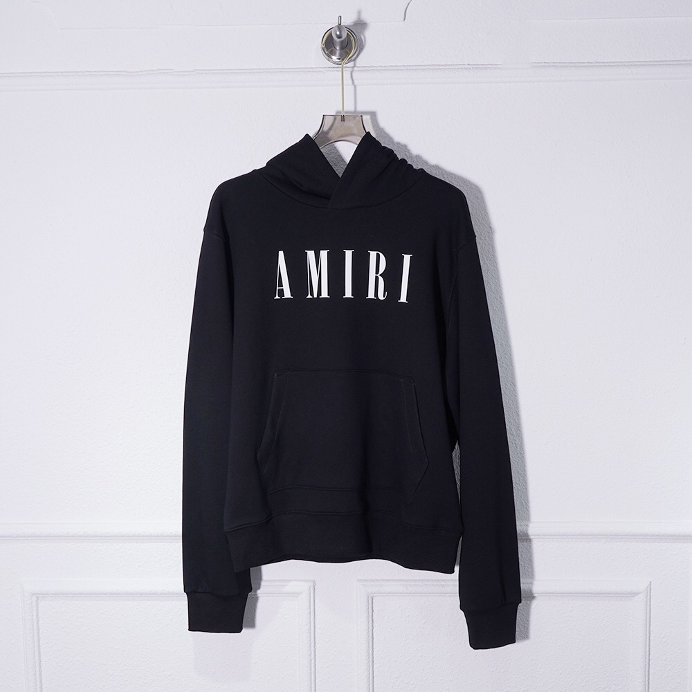 Men Sweater Top Quality