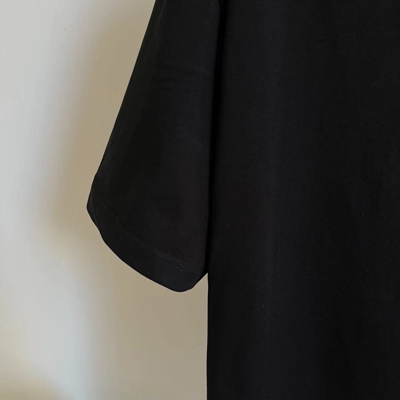 Men T-shirt Top Quality