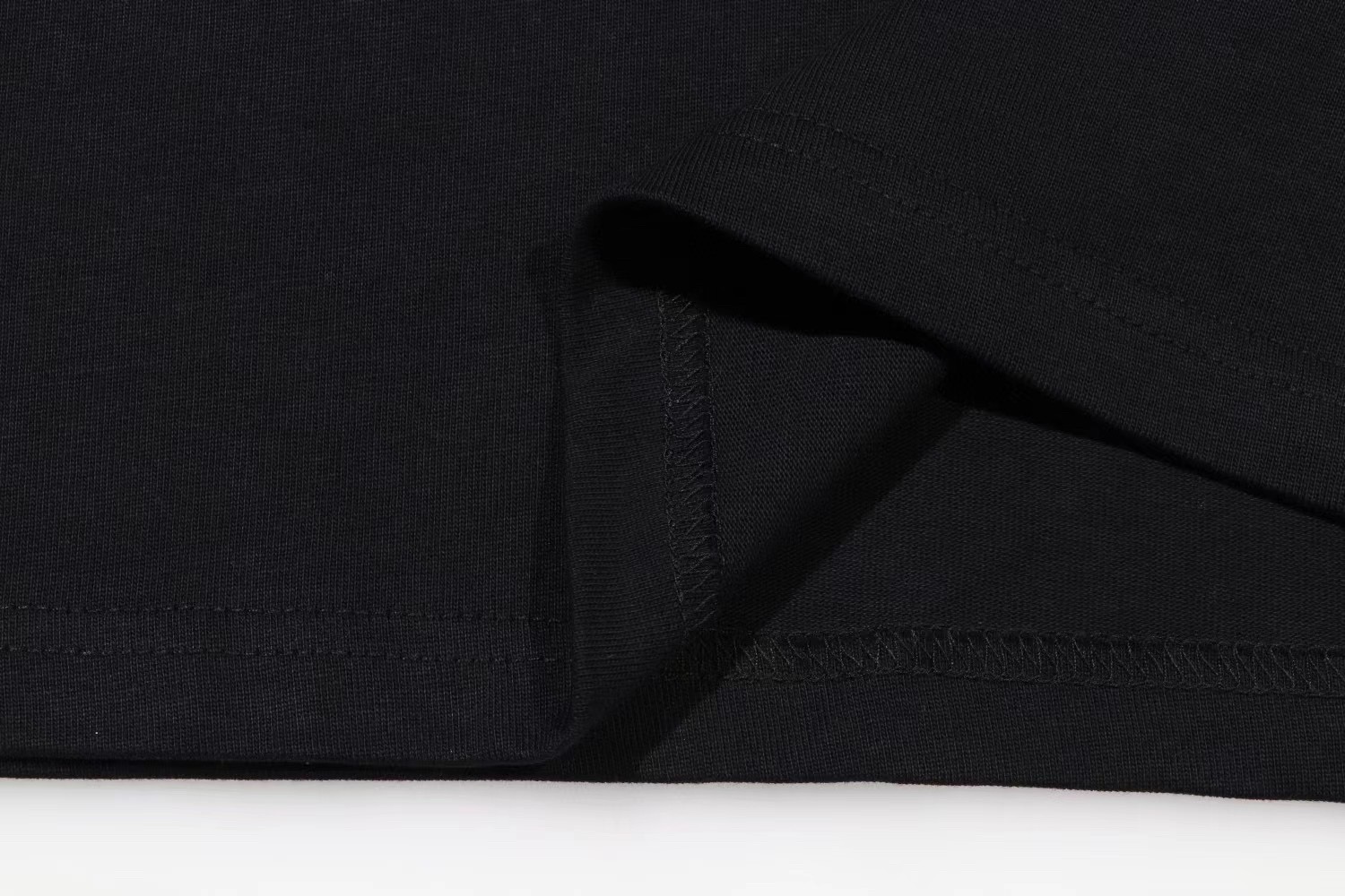 Men T-shirt Top Quality