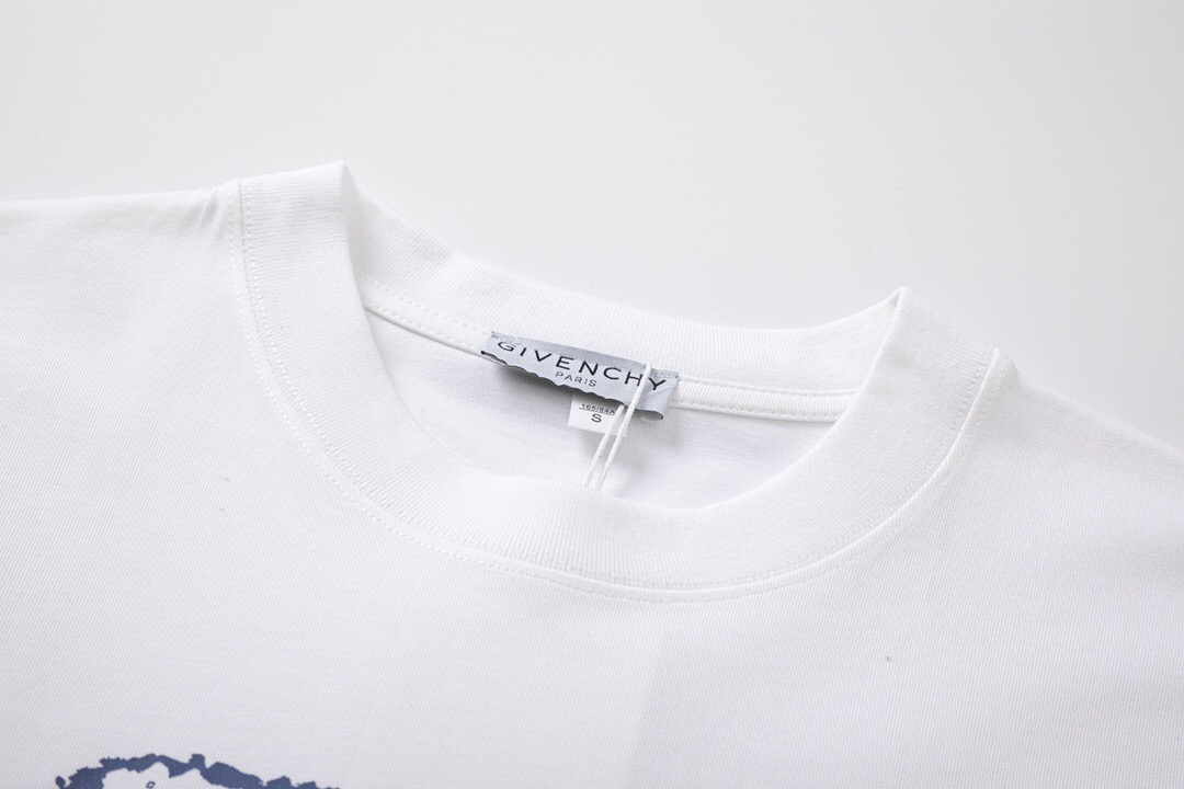 Men T-shirt Top Quality