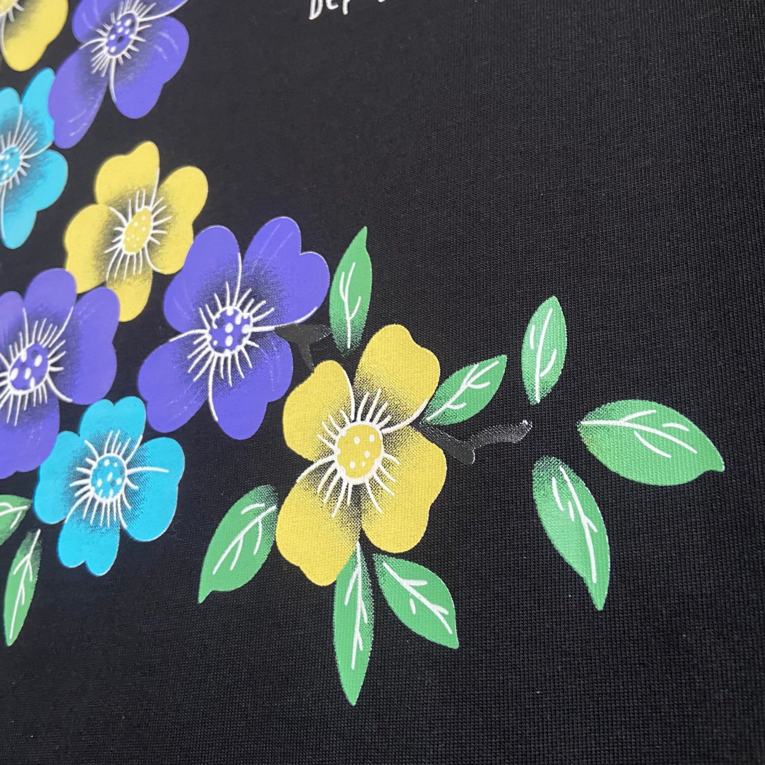 Men T-shirt Top Quality