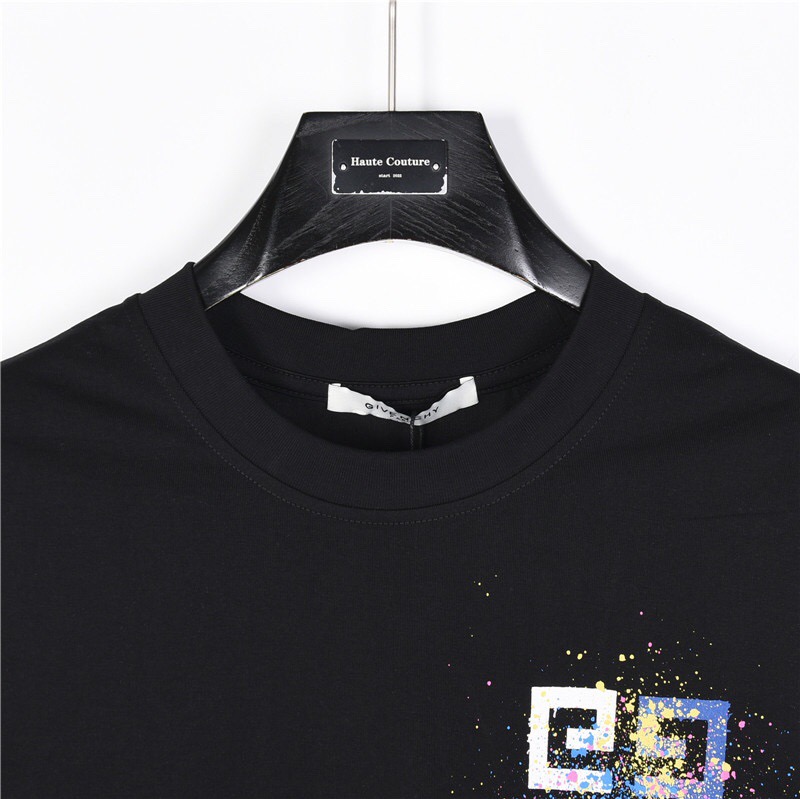 Men T-shirt Top Quality