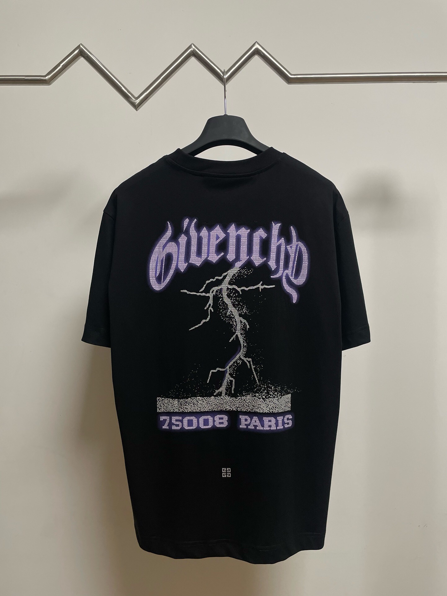 Men T-shirt Top Quality