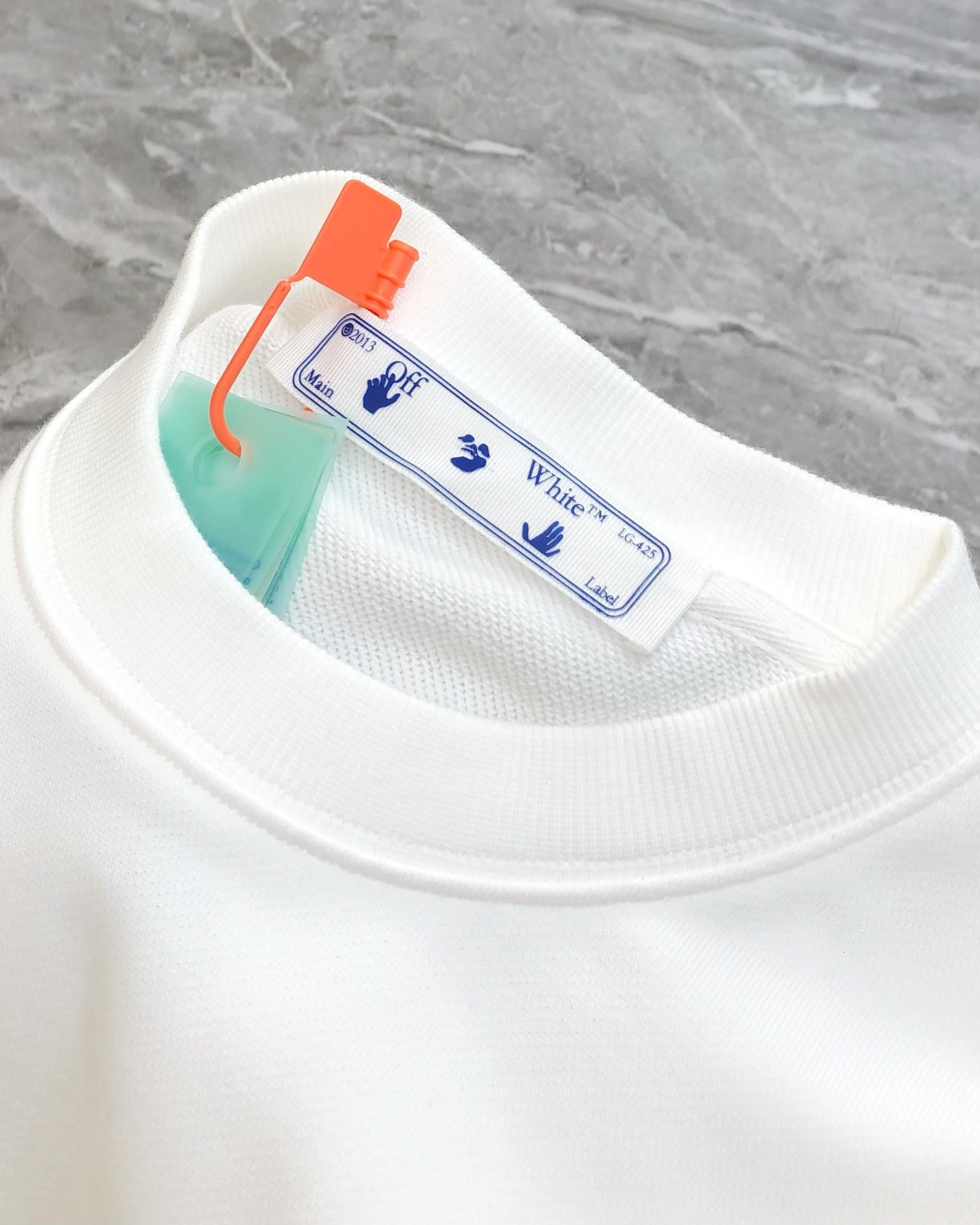 Men Sweater Top Quality