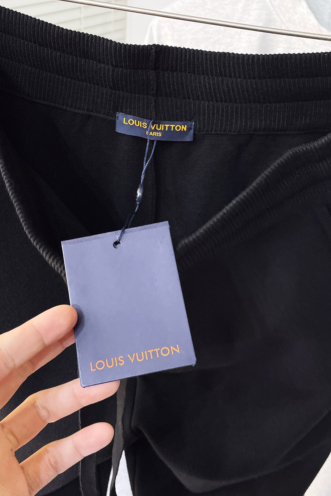 Men Pants Top Quality