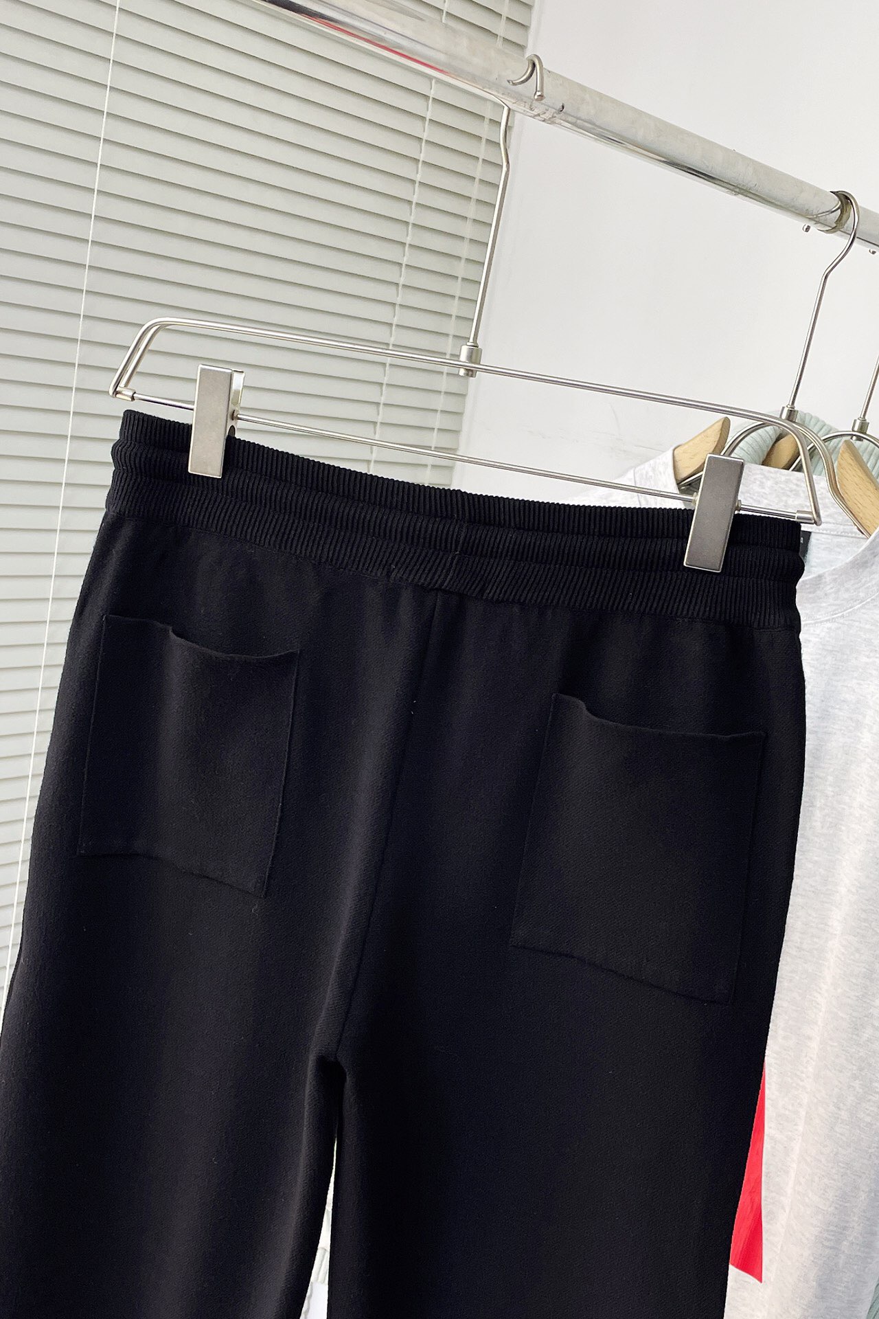 Men Pants Top Quality