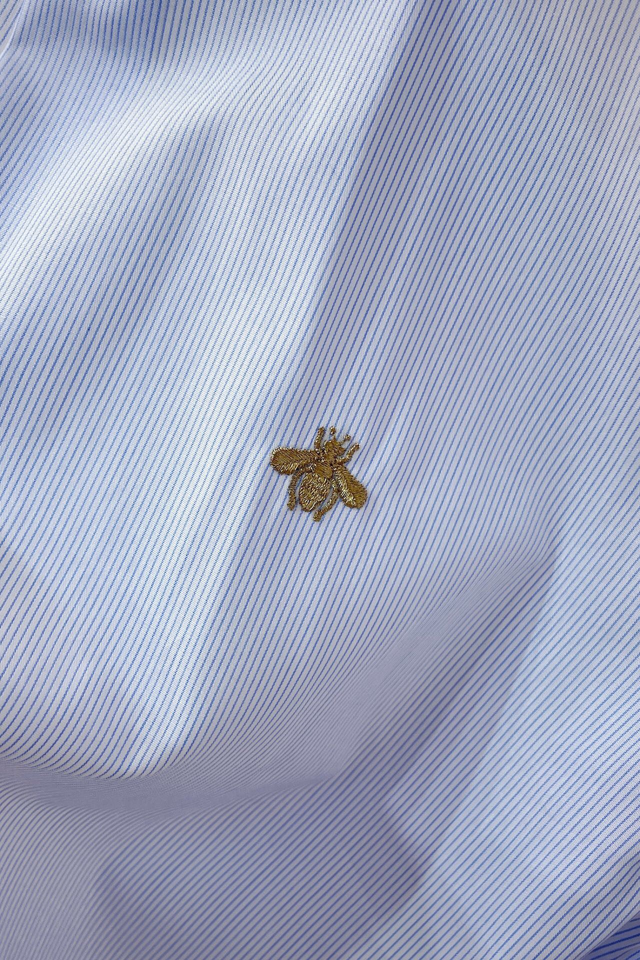 Men Shirt Top Quality