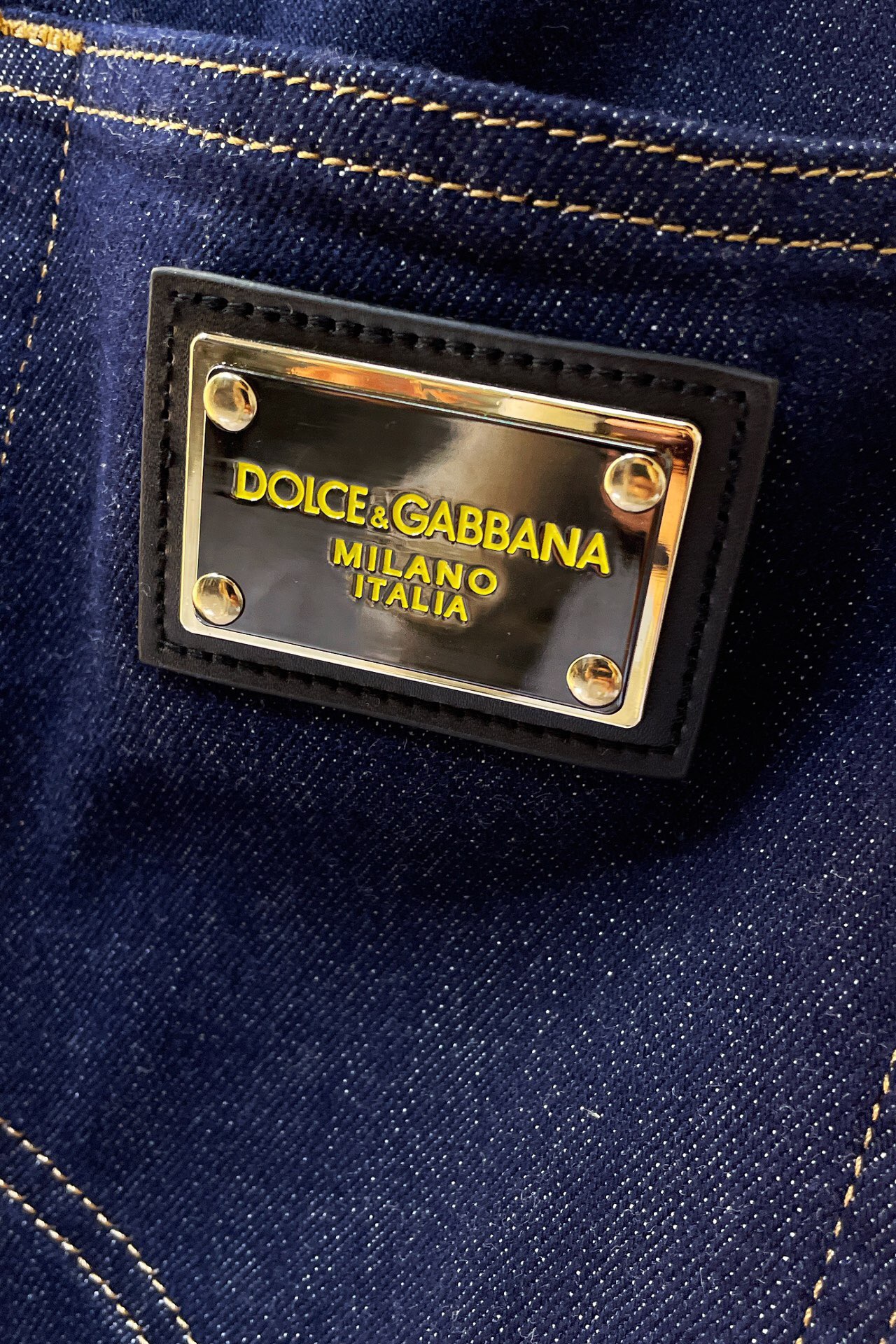 Men Jeans Top Quality