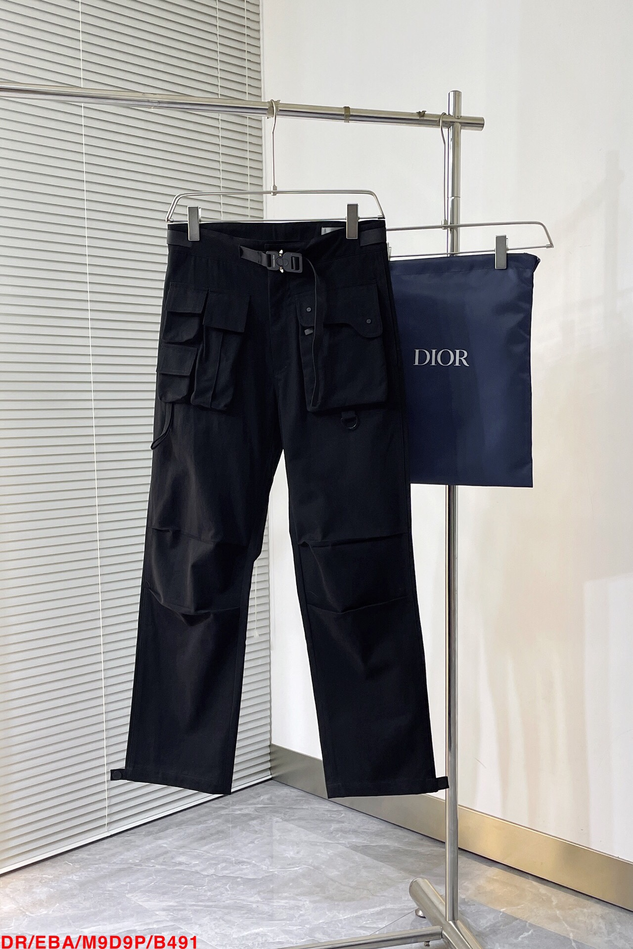 Men Pants Top Quality