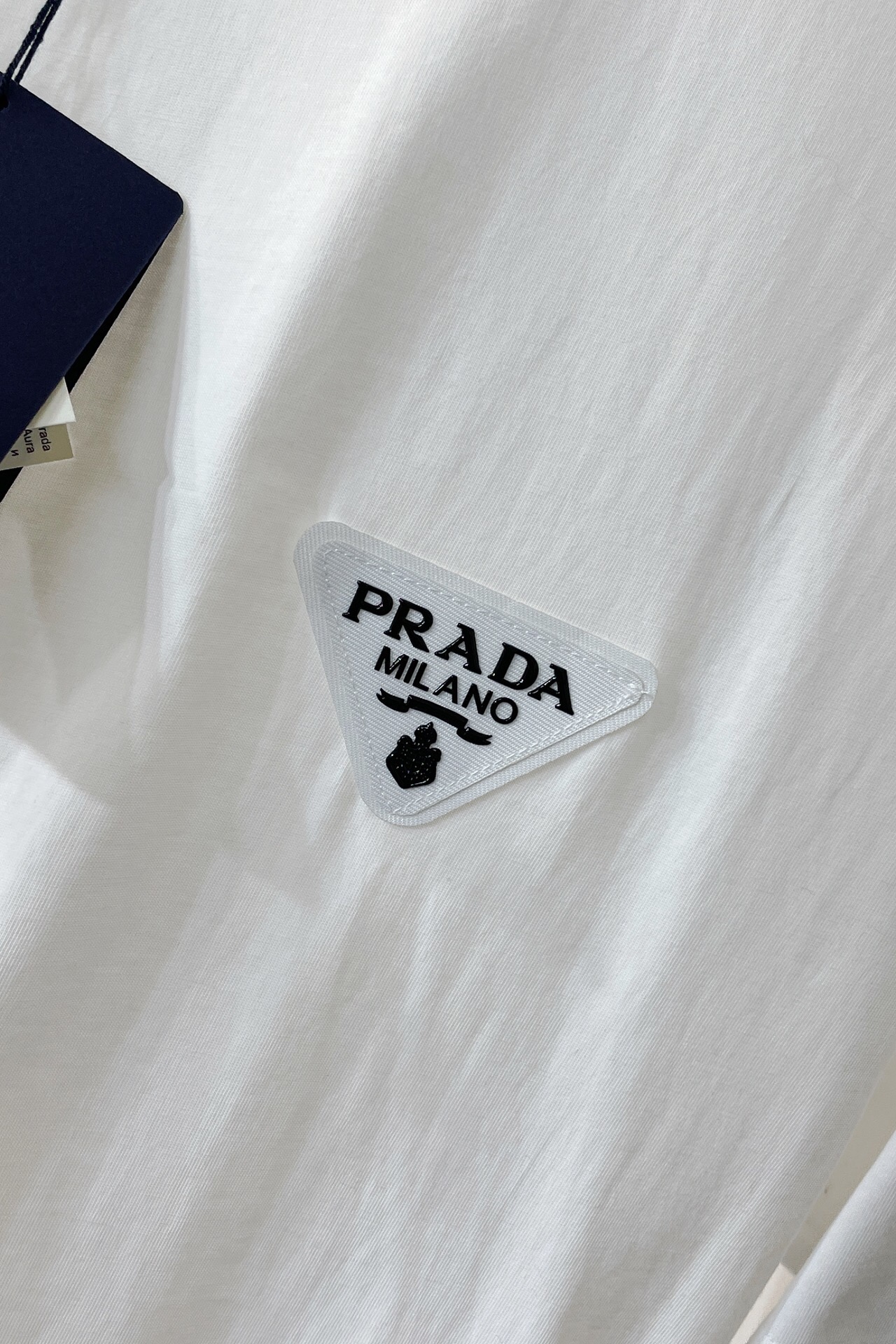 Men T-shirt Top Quality