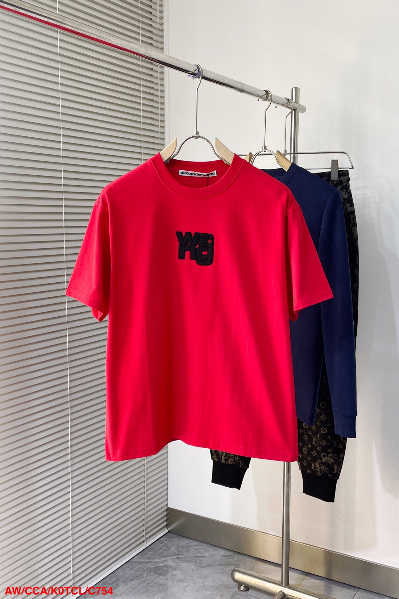 Men T-shirt Top Quality